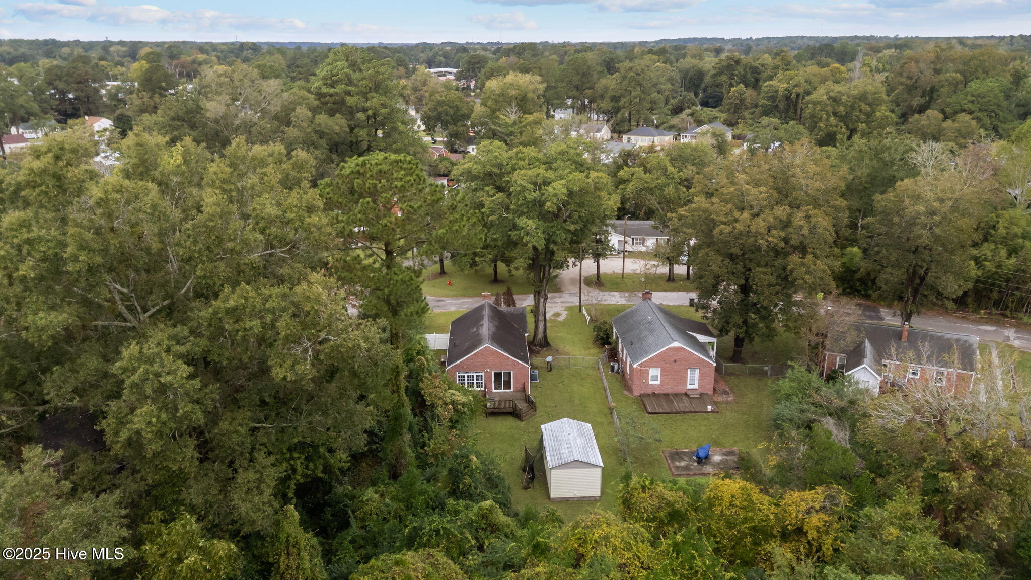 Homes for sale in New Bern, NC | 1607 Oakwood Ave, New Bern, NC 28560 | MLS# 100536356