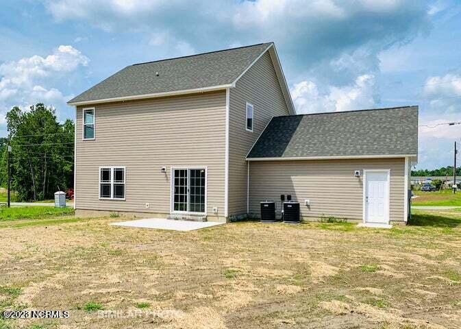 100518154 | Photo 72