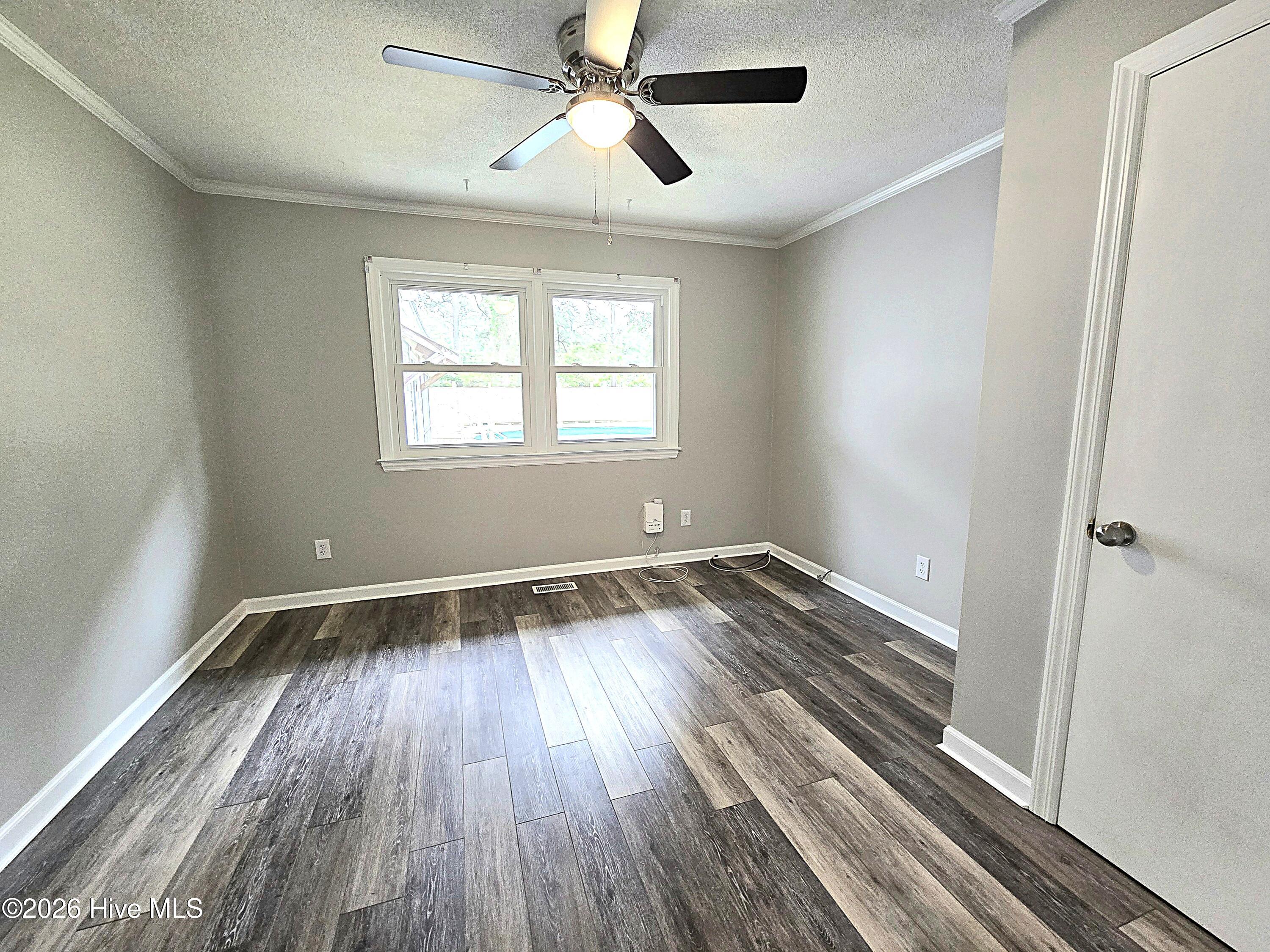 1018 Karen Drive, New Bern, NC, 28562