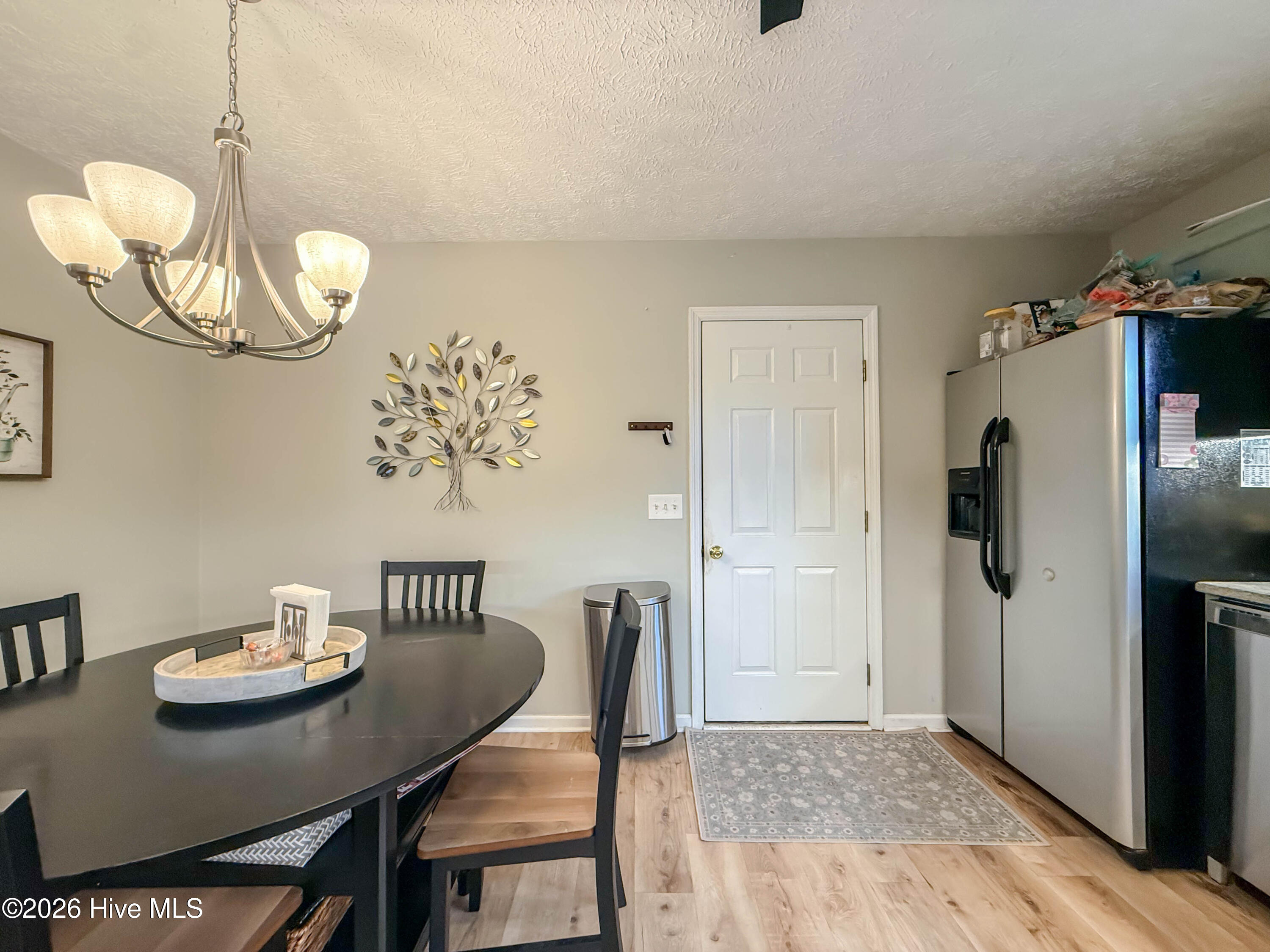 100556502 | Photo 12