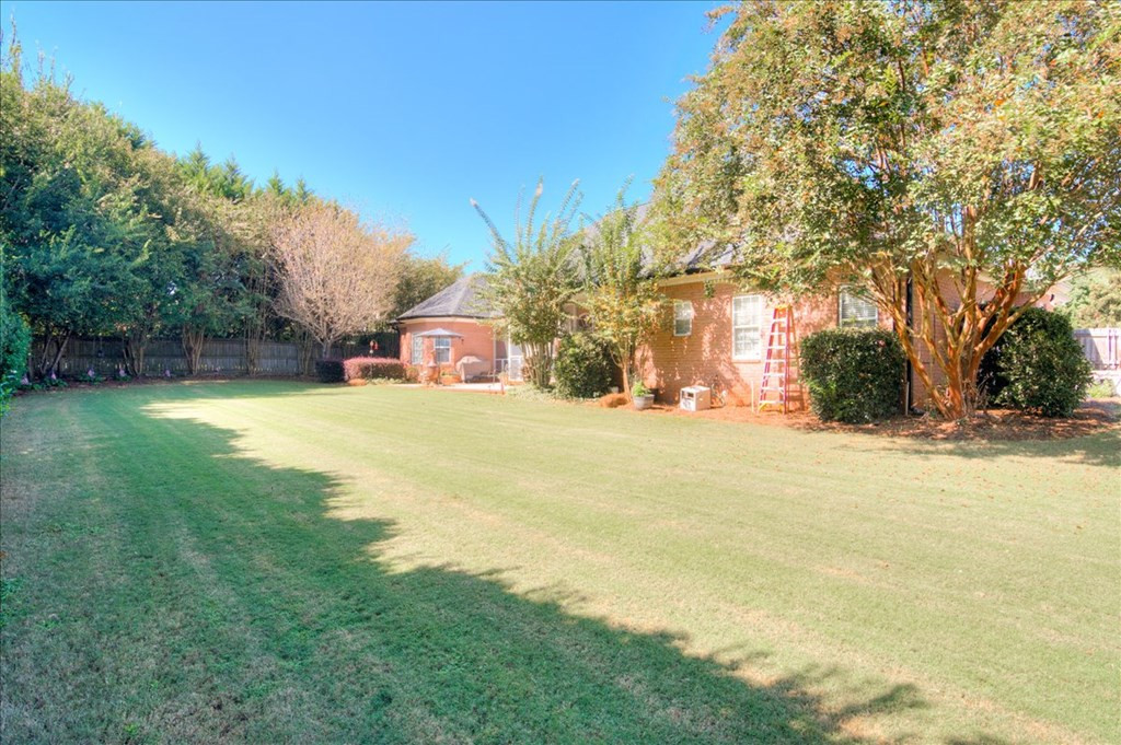 1427 Knob Hill Circle, Evans, GA 30809 Listing Photo  49