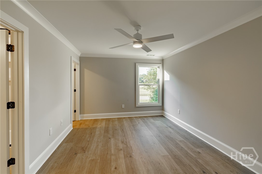 1100 Manjula Lane, Watkinsville, GA, 30677