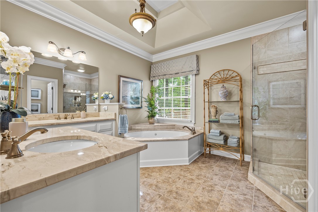 295 Blue Heron Drive, Athens, GA 30605 Listing Photo  24