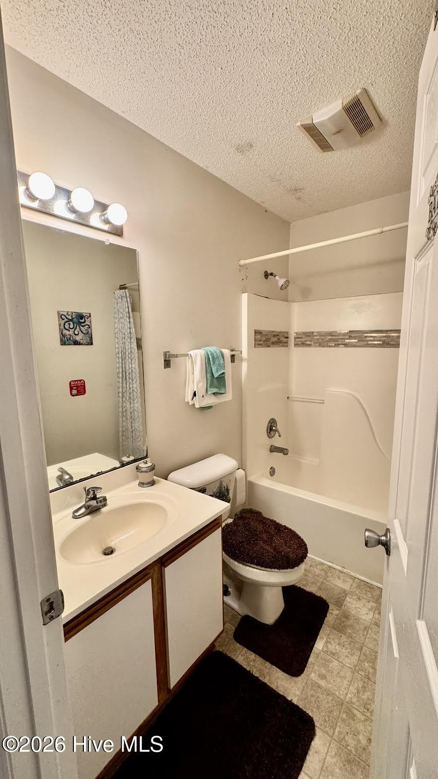 100556461 | Photo 10