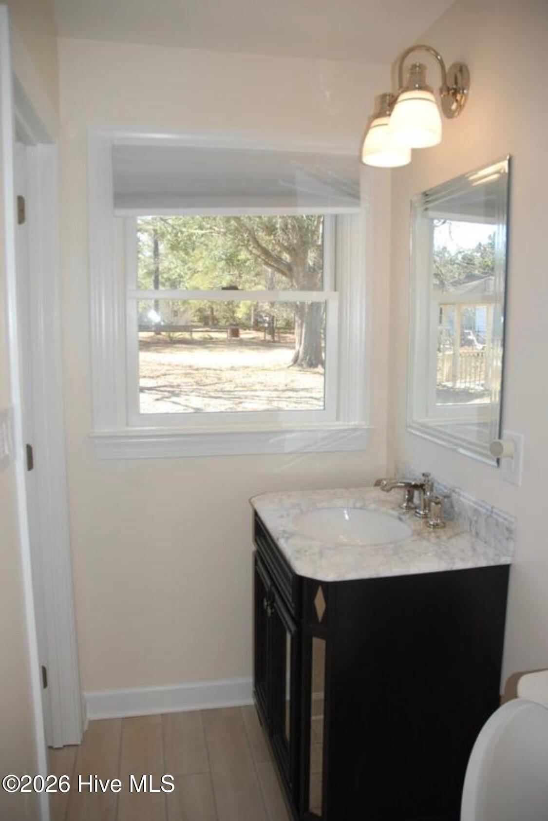 104 Dorchester Lane,New Bern