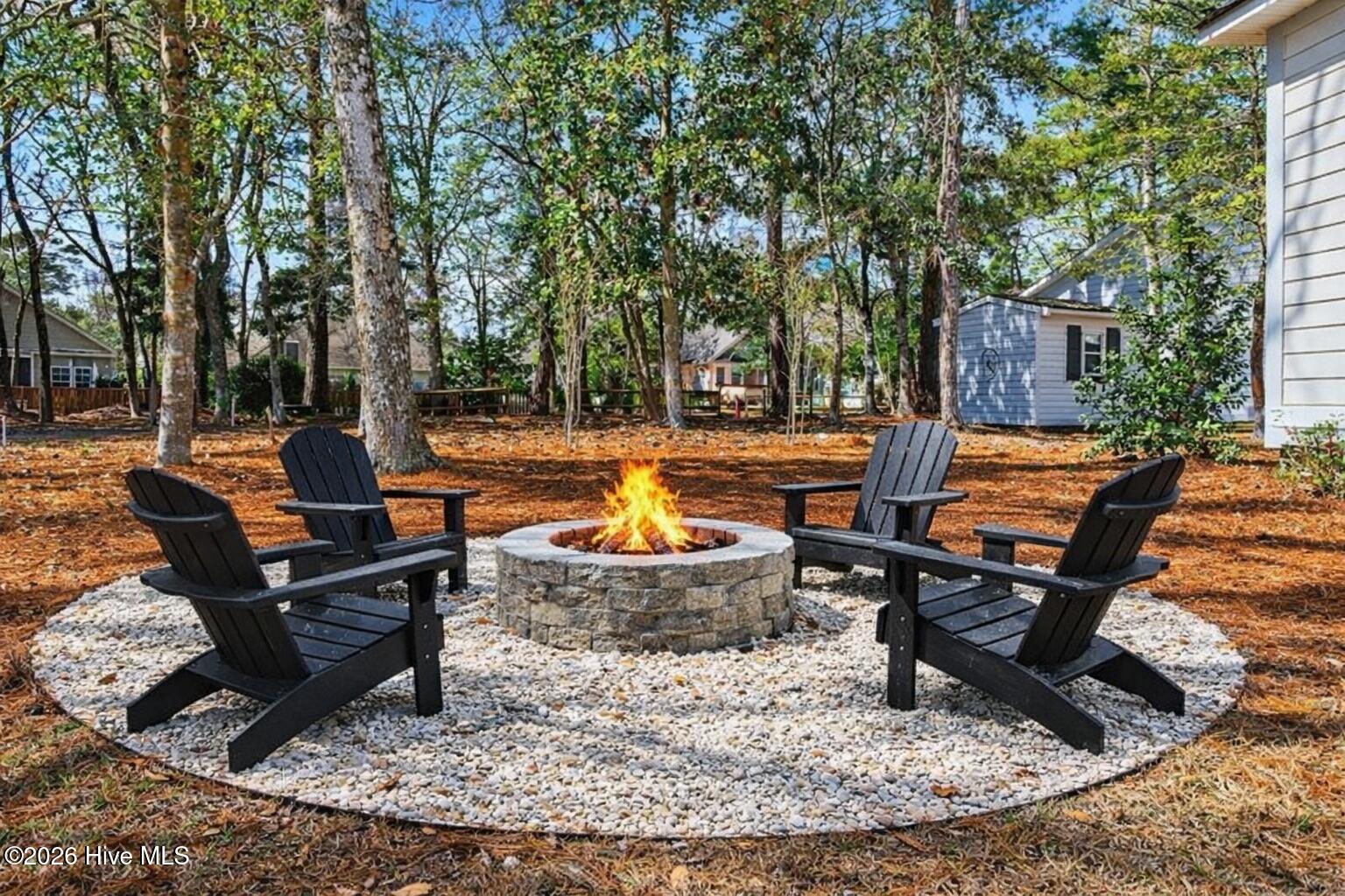 100559377 | Photo 34