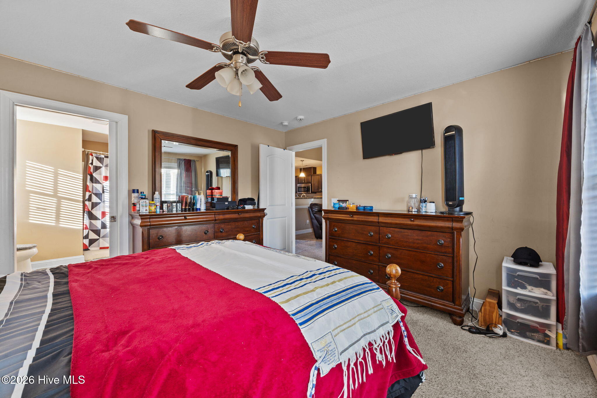 2204 Sweet Bay Drive UNIT B, Greenville, NC, 27834