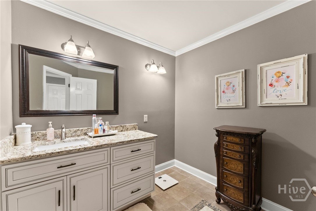 3810 Hardy Place, Gainesville, GA, 30506