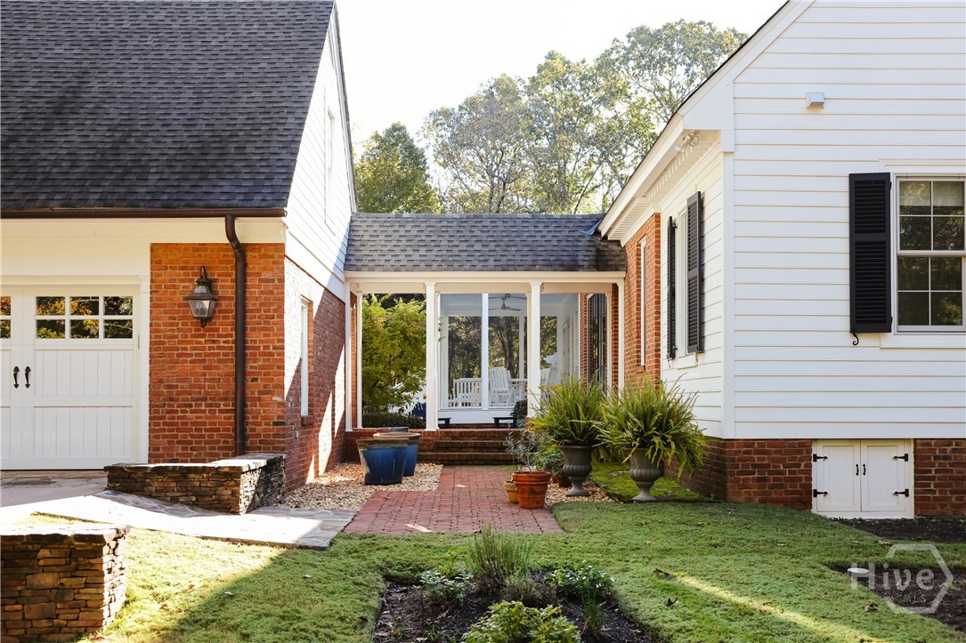 Homes for sale in Athens, GA | 108 Chickadee Ct, Athens, GA 30605 | MLS# CL344844