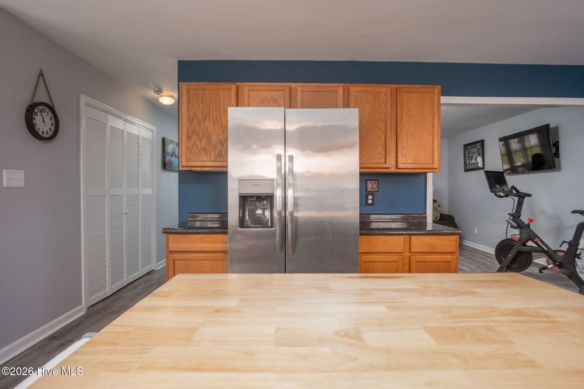 111 Baldwin Court, Jacksonville, NC, 28546