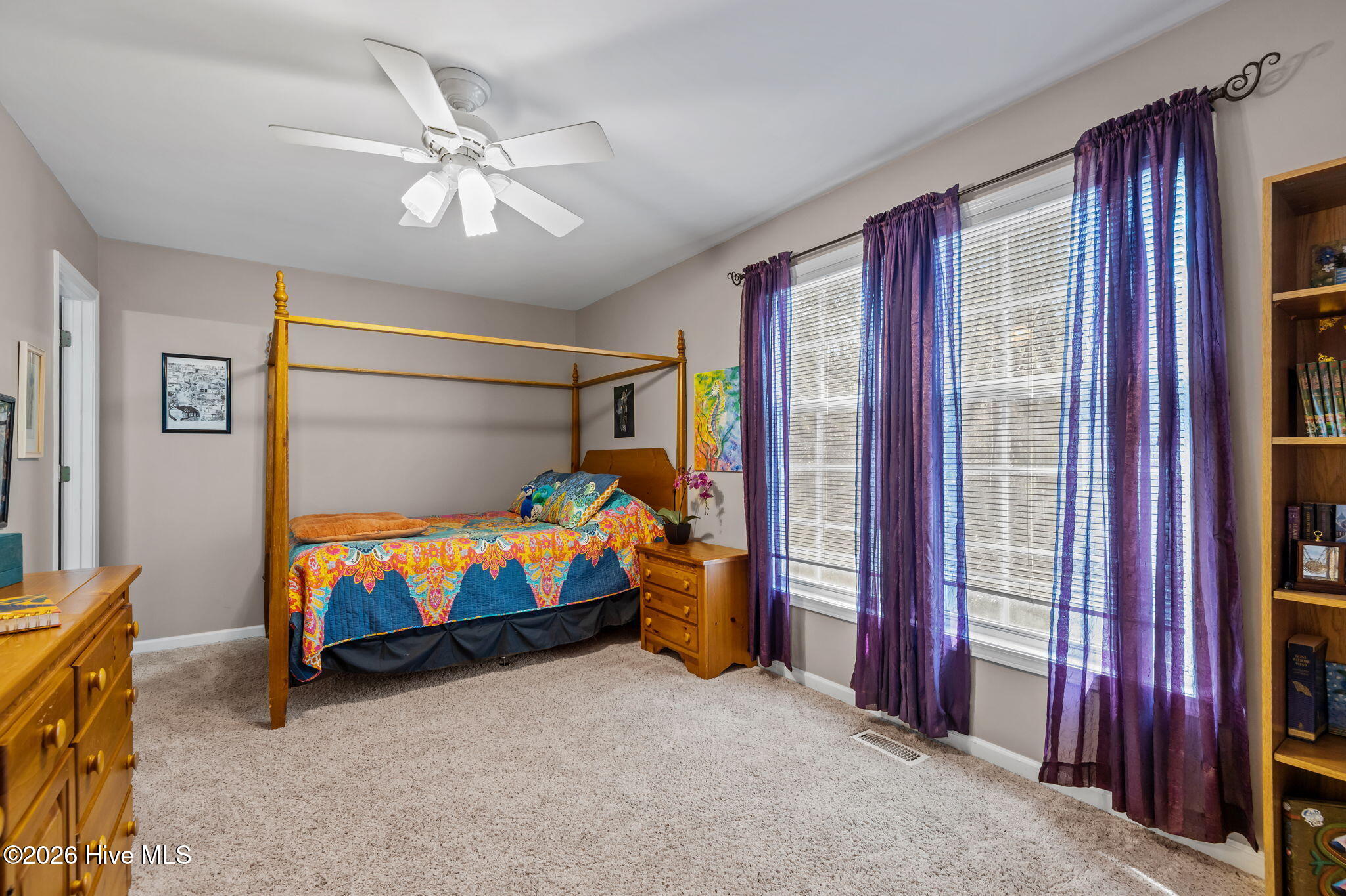 101 Ole Field Circle C,Newport