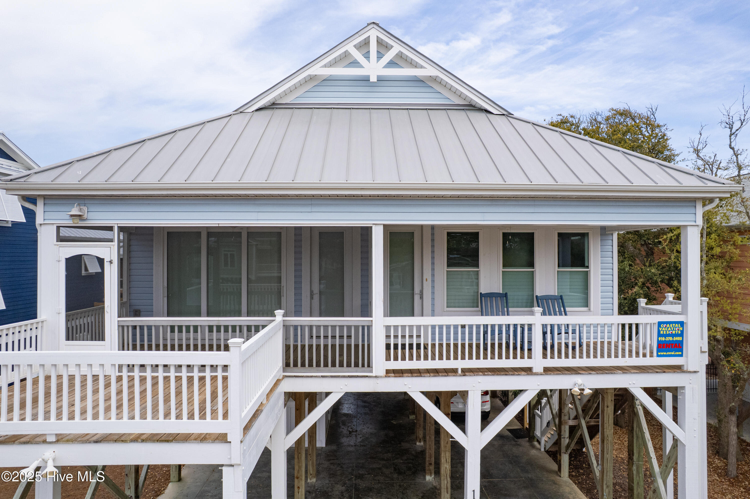 100500117 | Photo 37