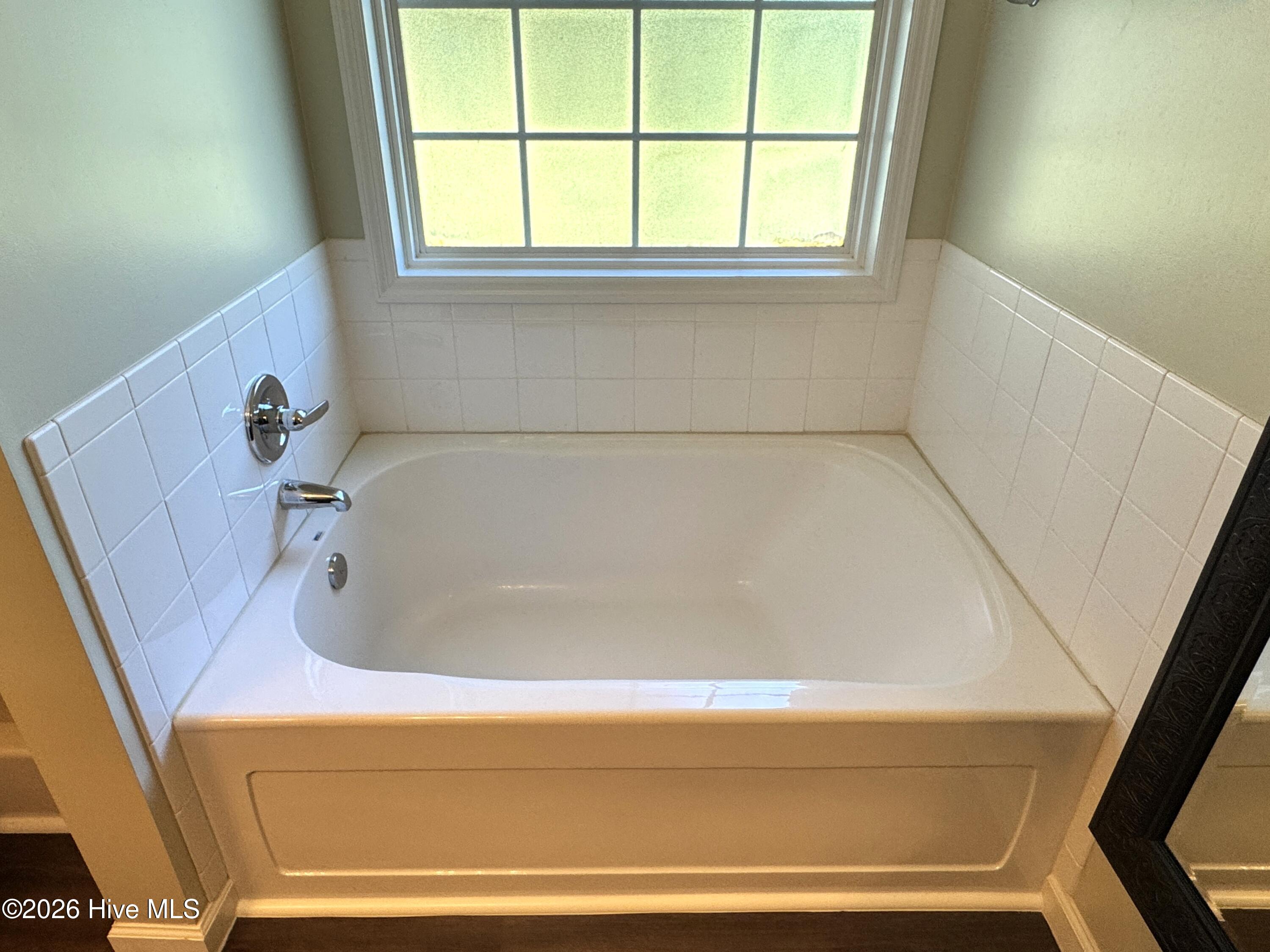 186 Christy Drive,Beulaville