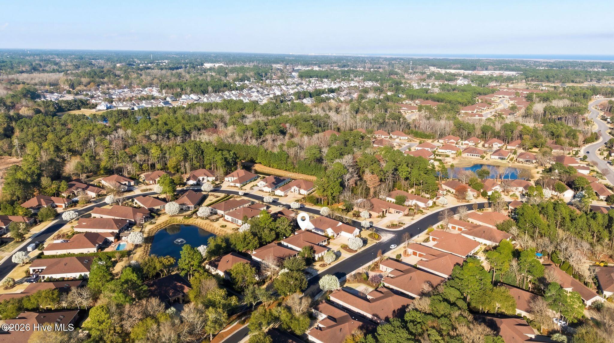 100559645 | Photo 56