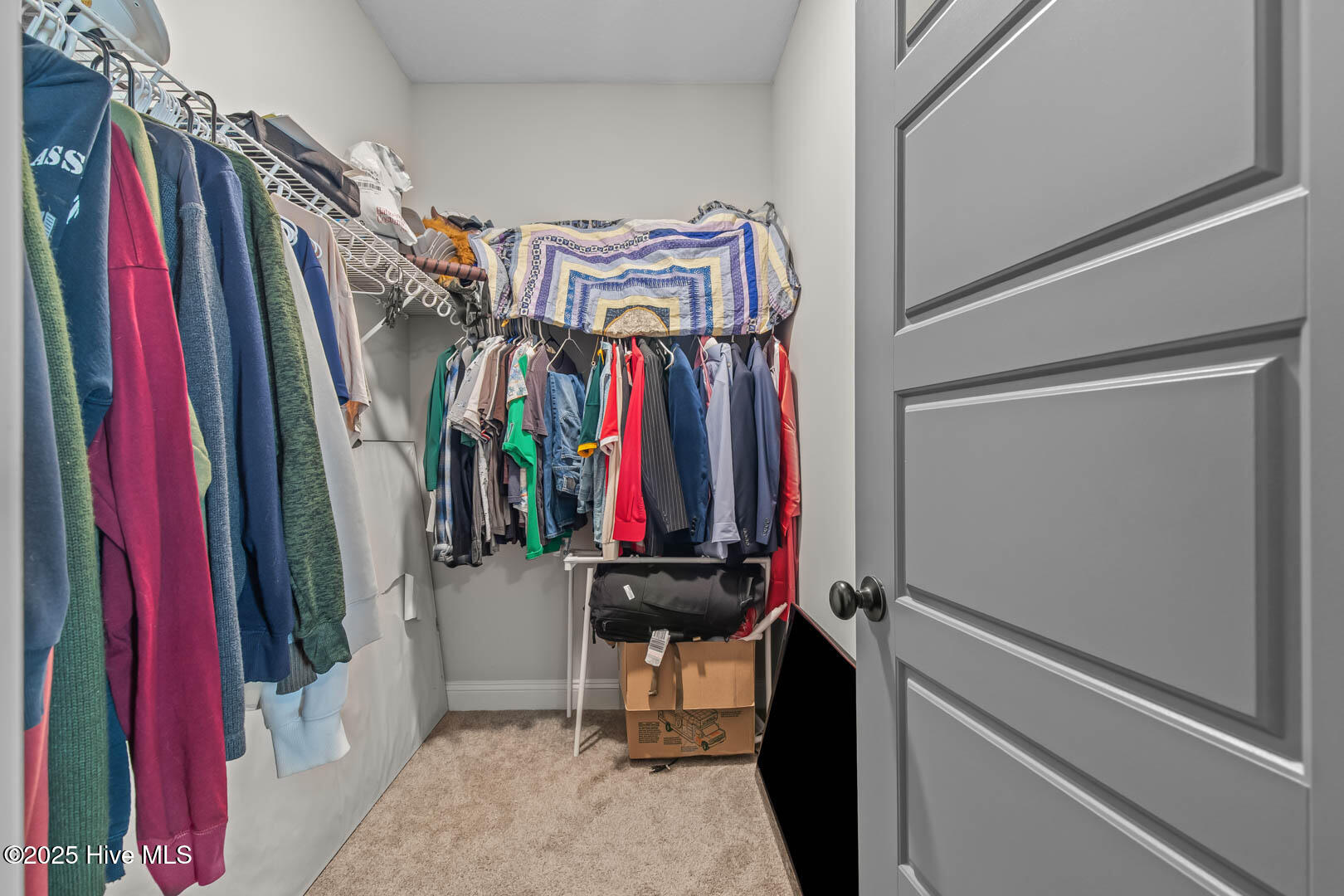 100549772 | Photo 28