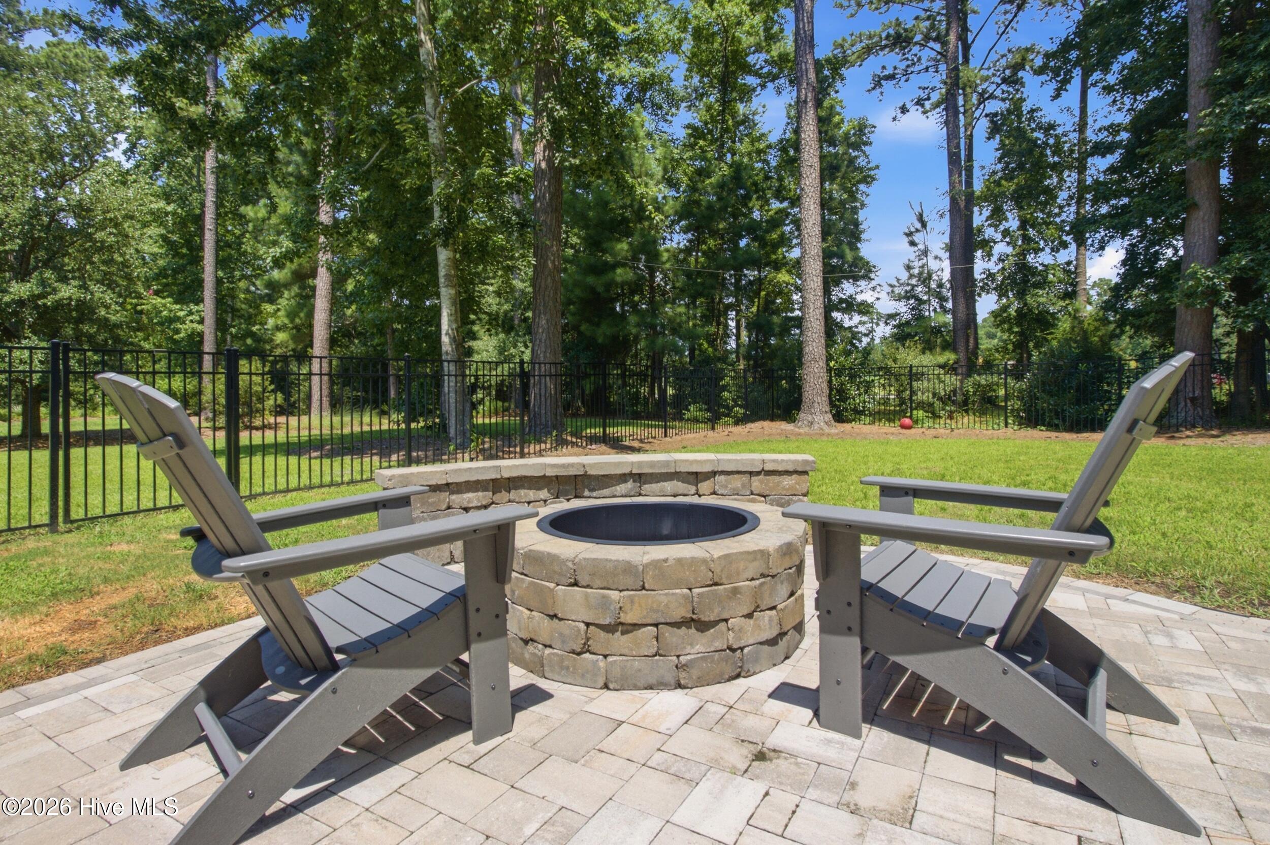 3709 Viridian Trace,New Bern