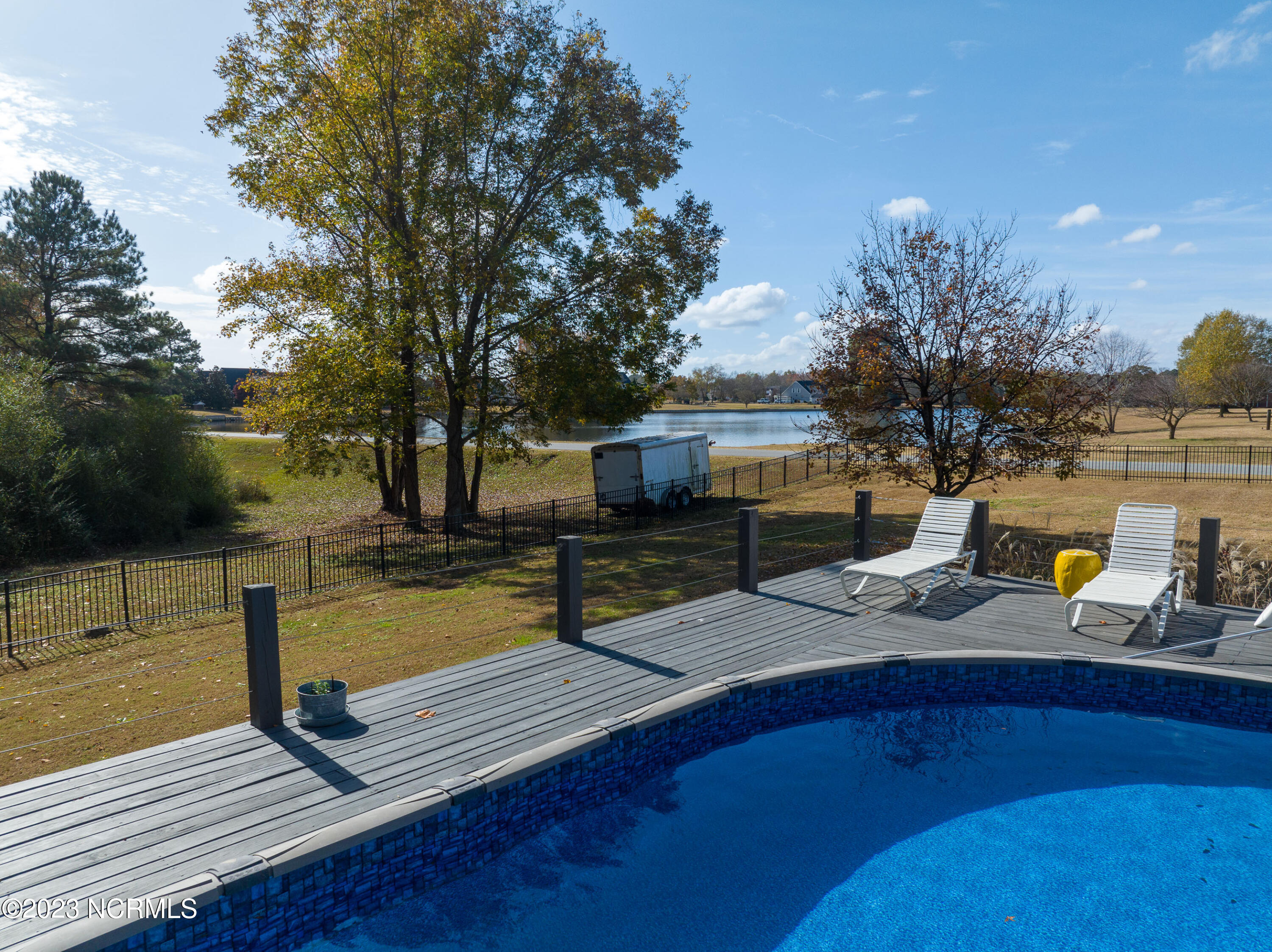 210 Challenge Club Dr. MLS-69