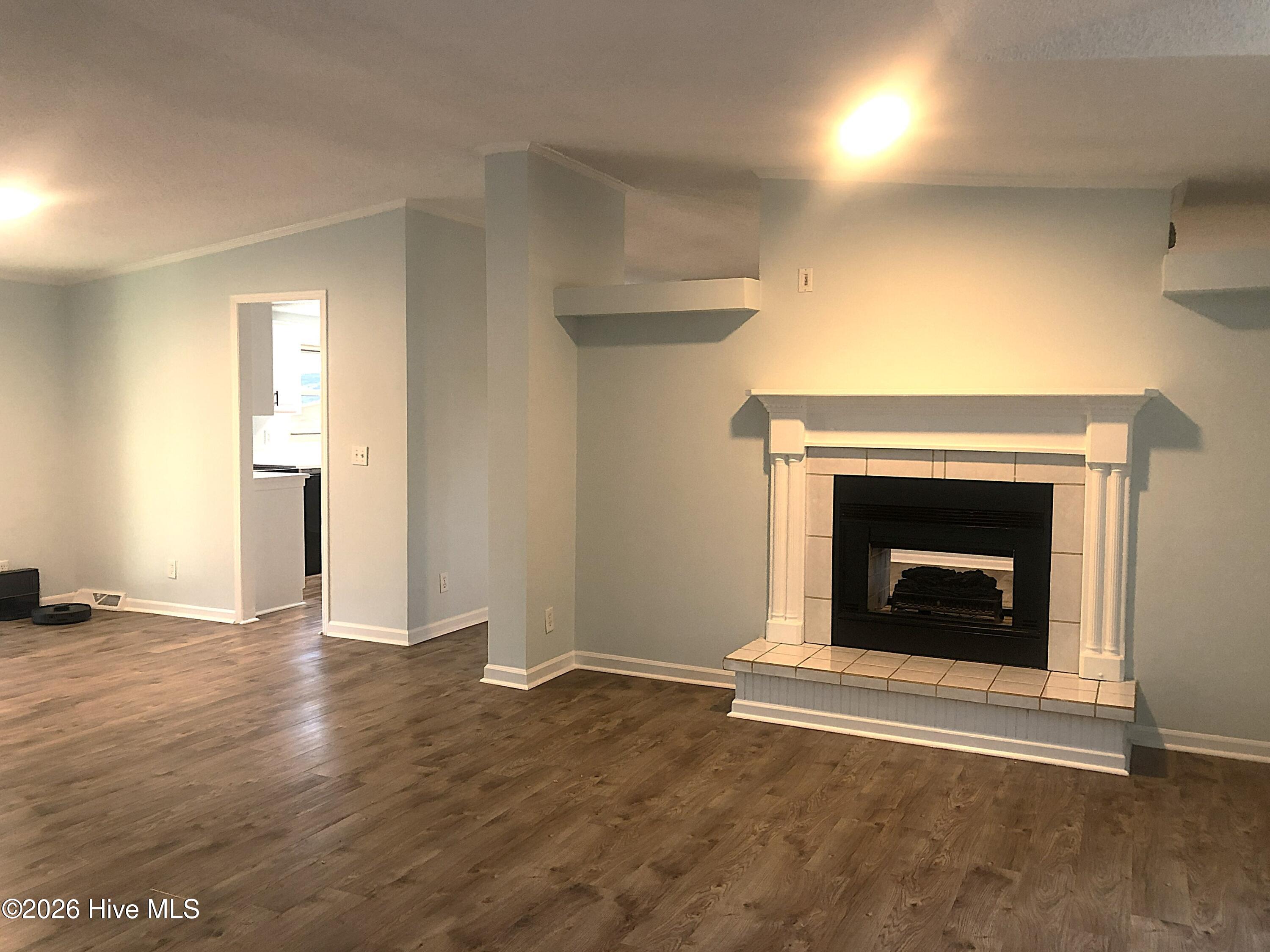 7824 Niffer Lane, Wilmington, NC, 28412