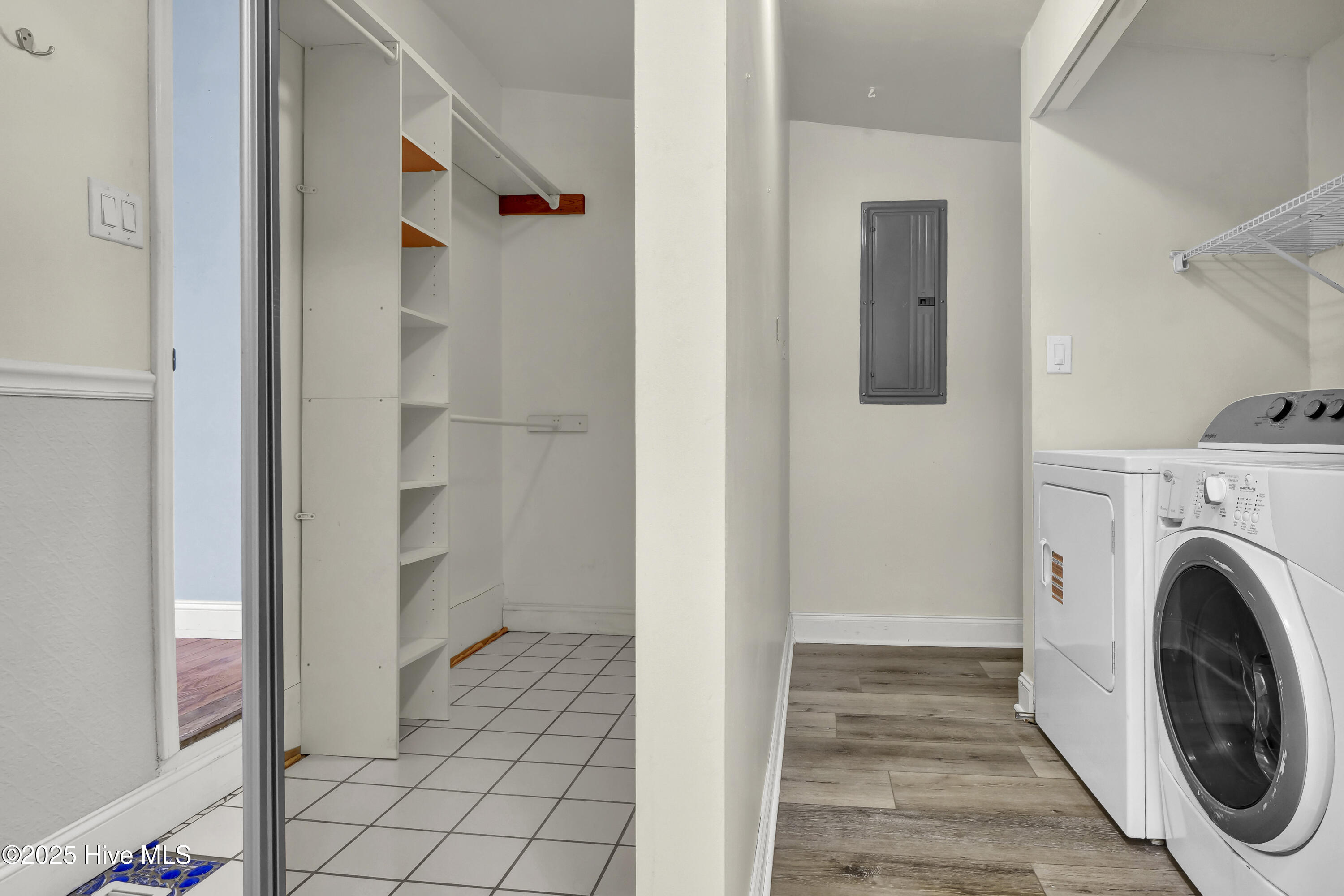 403 Noble Street, Wilmington, NC 28405 – photo 20: 020_p2499920_245
