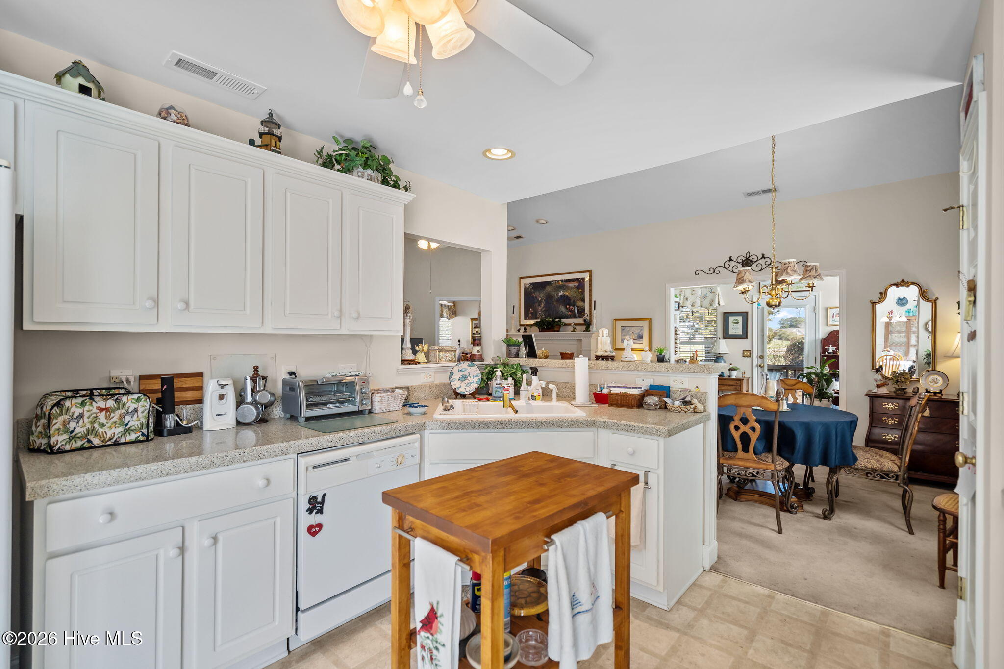 100556282 | Photo 23