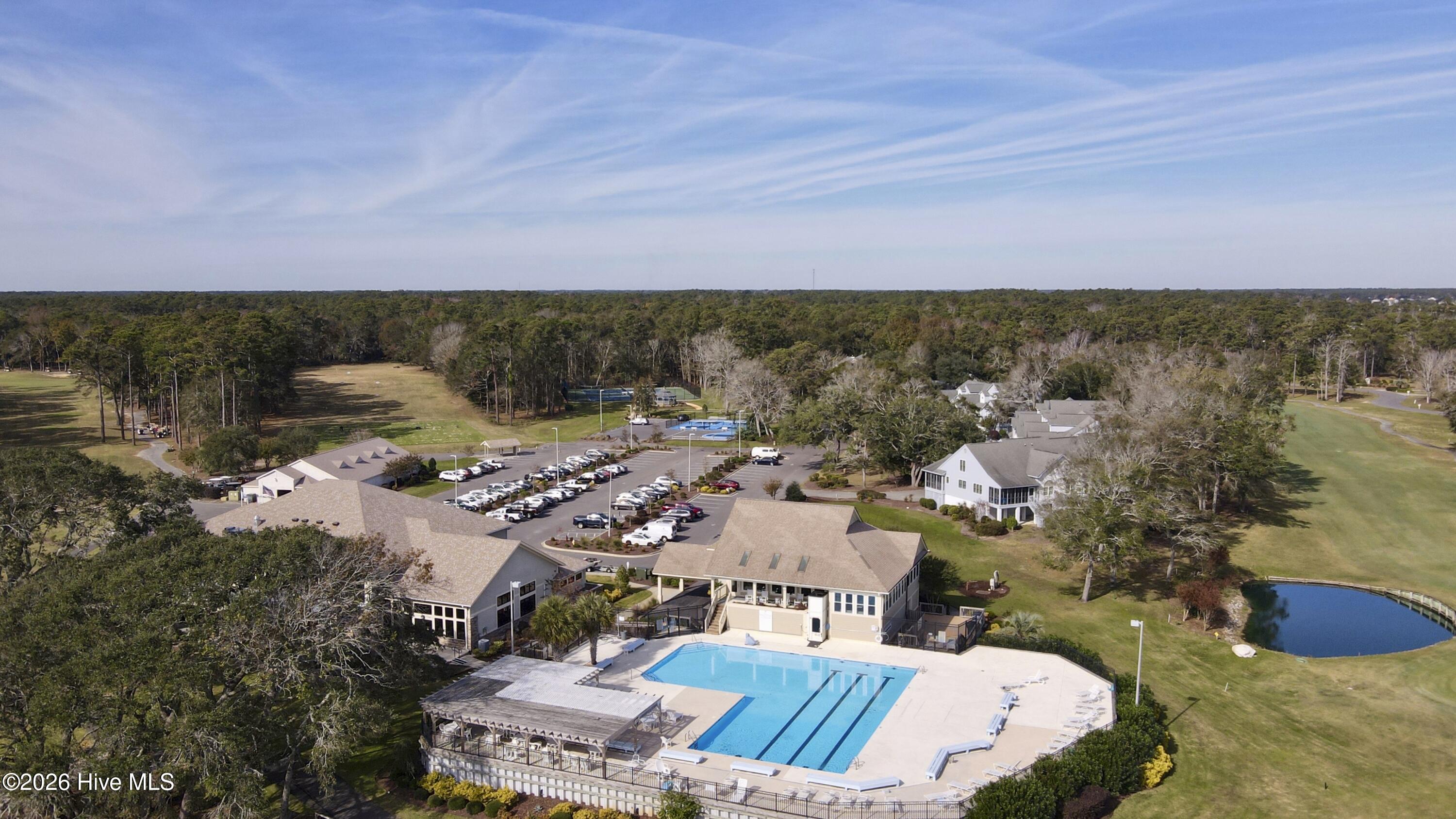 100566261 | Photo 25