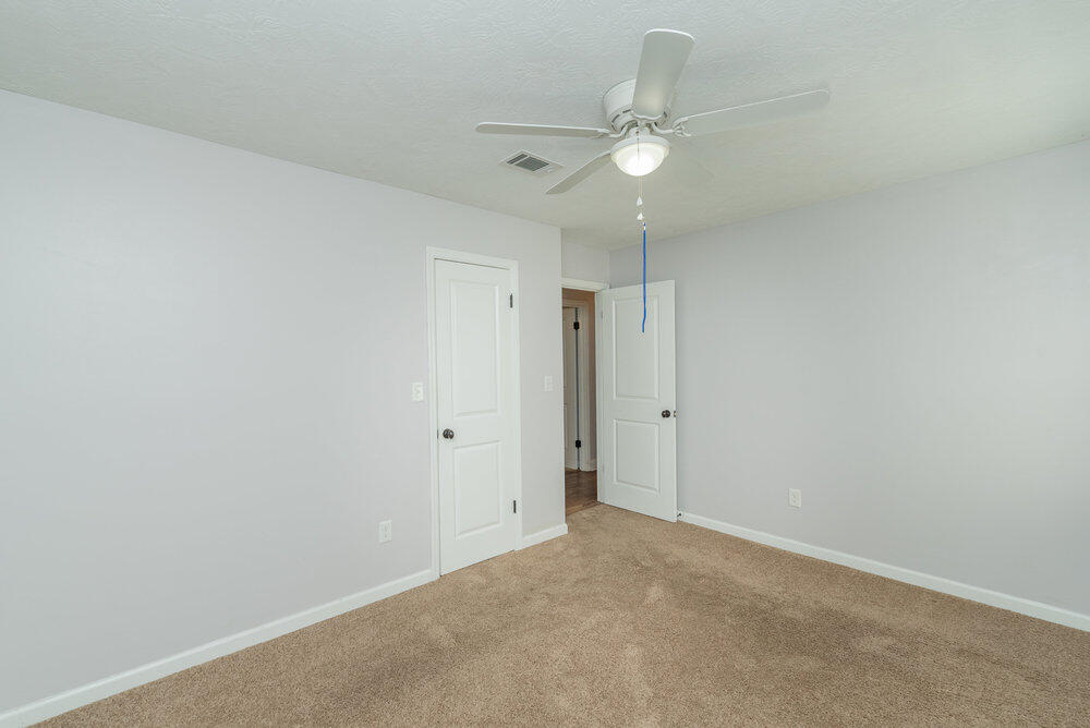 3405 Southern Ridge Court, Augusta, GA, 30906