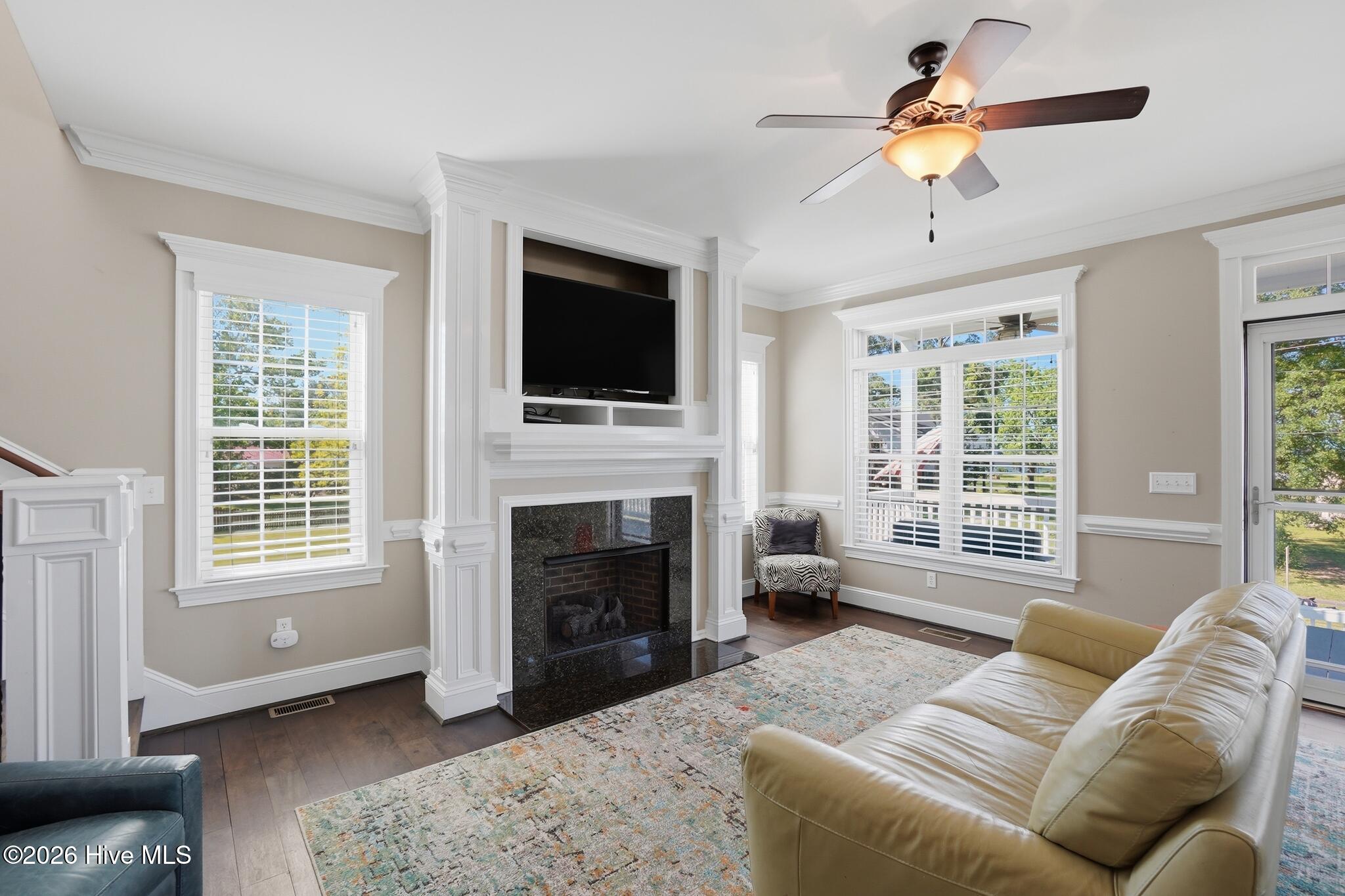 410 N A Street,Bridgeton
