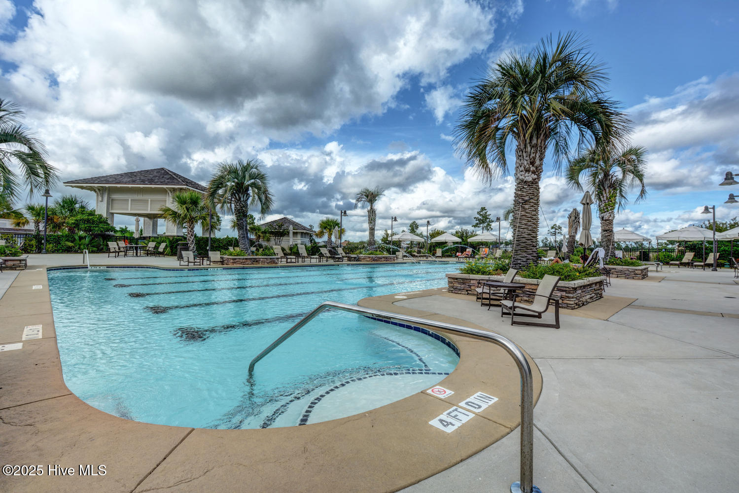 100514477 | Photo 59