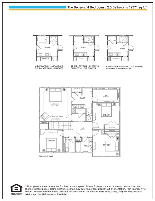687 Majestic Drive, Guyton, GA, 31312