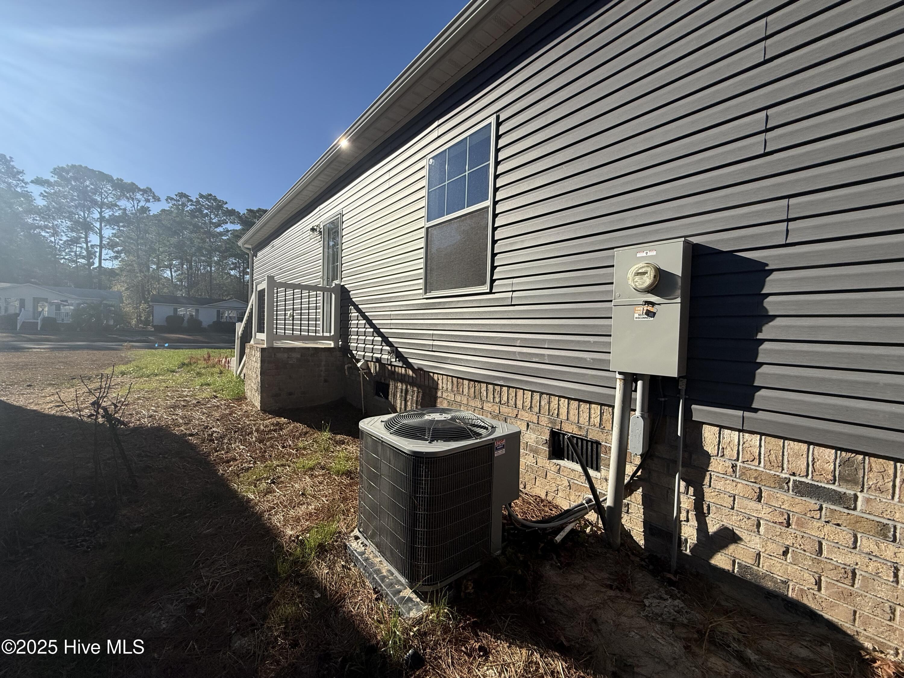 100482420 | Photo 33