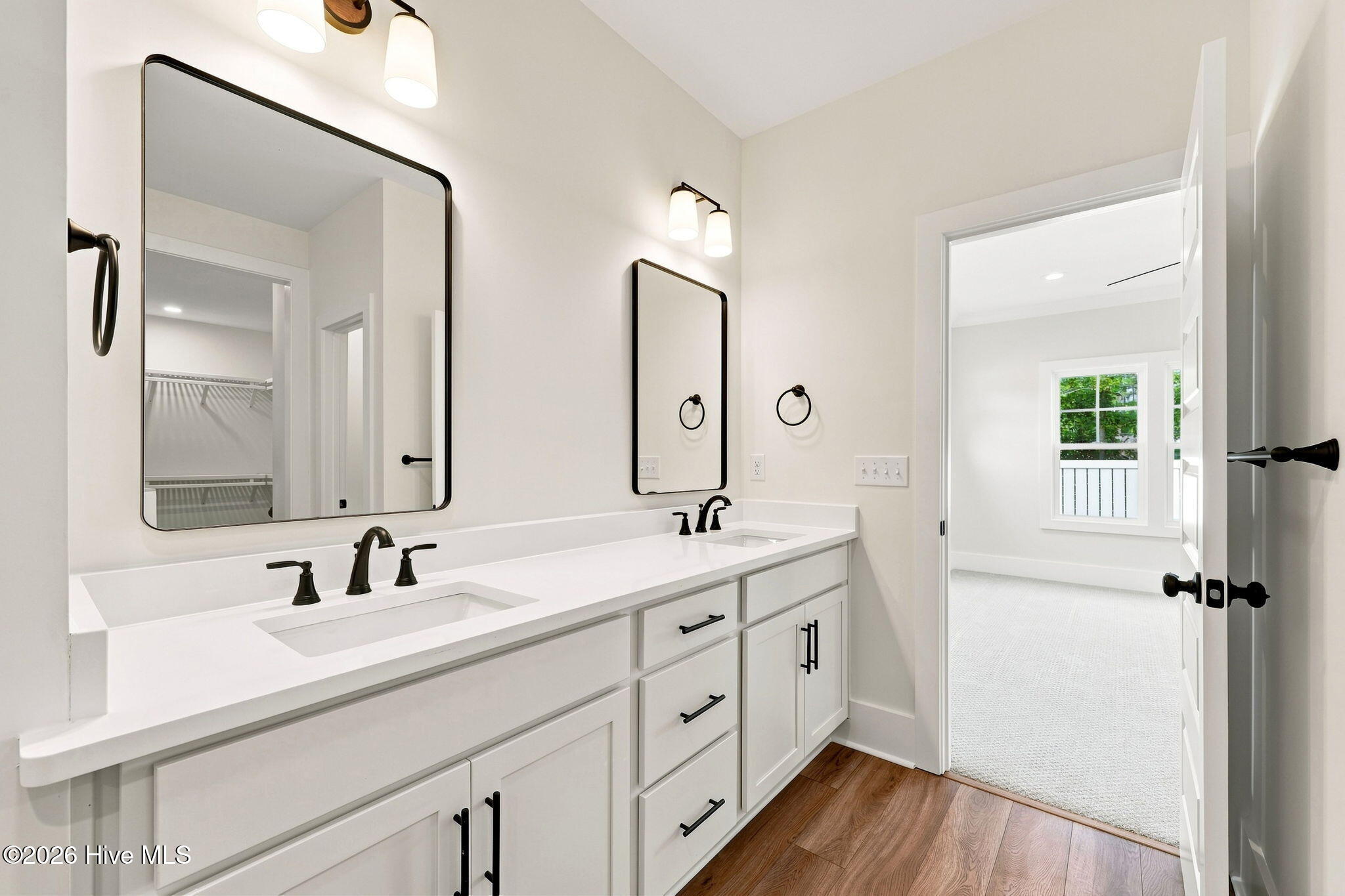 5th image of 132 Pine View Blvd, Beaufort, NC 28516 | MLS# 100587740