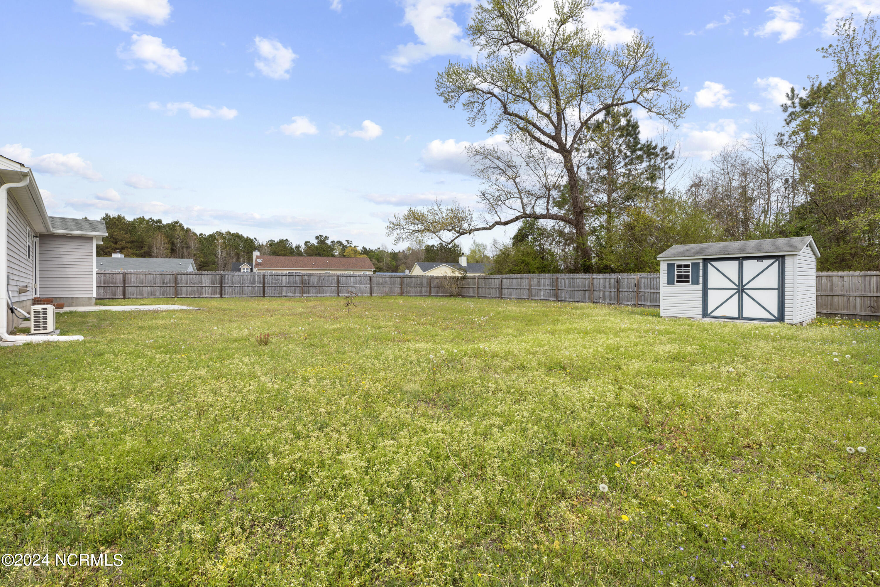 100539791 | Photo 17