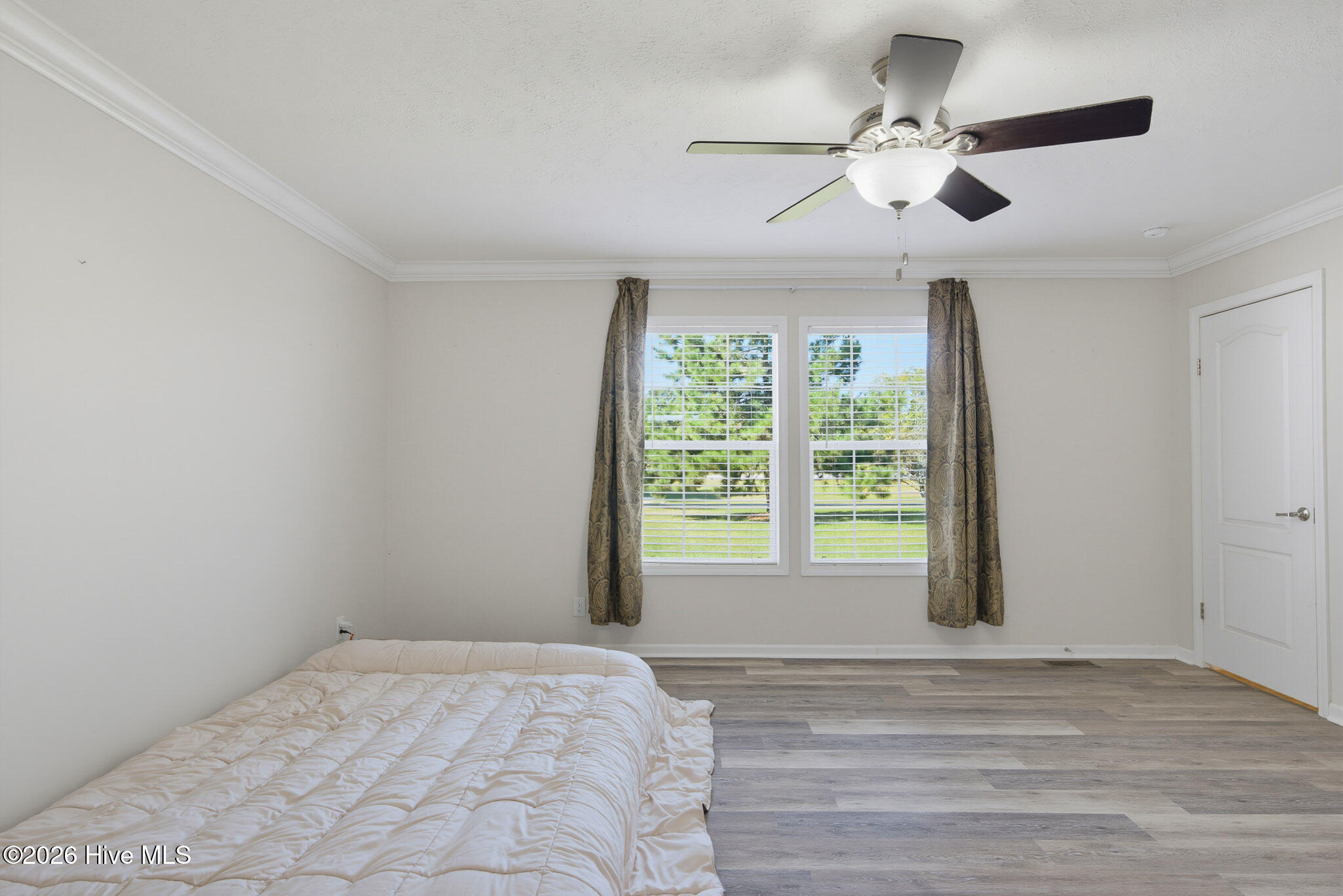 1406 White Oak River Road - Photos - MLS