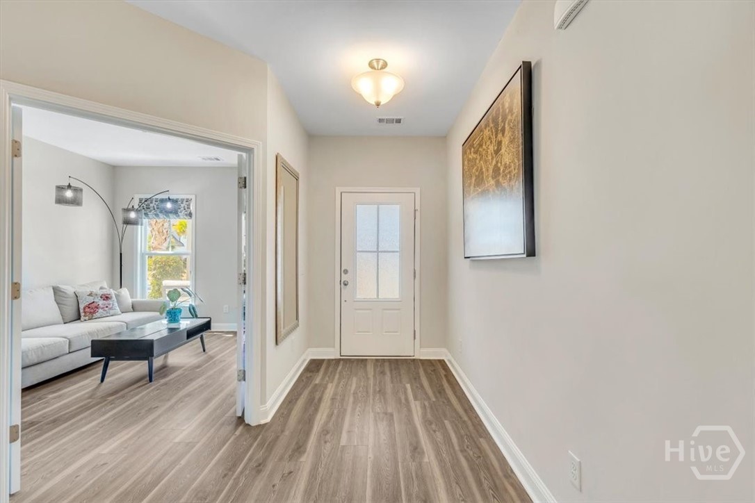 108 Canter Court, Savannah, GA, 31406