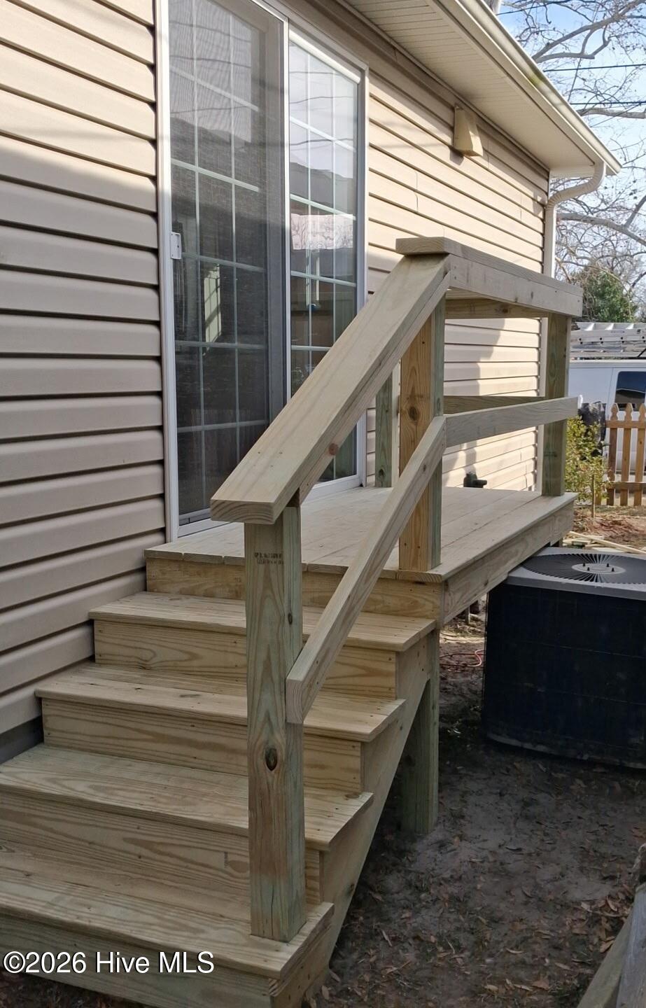 Homes for sale in Wilmington, NC | 2105 Gibson Ave, Wilmington, NC 28403 | MLS# 100528980