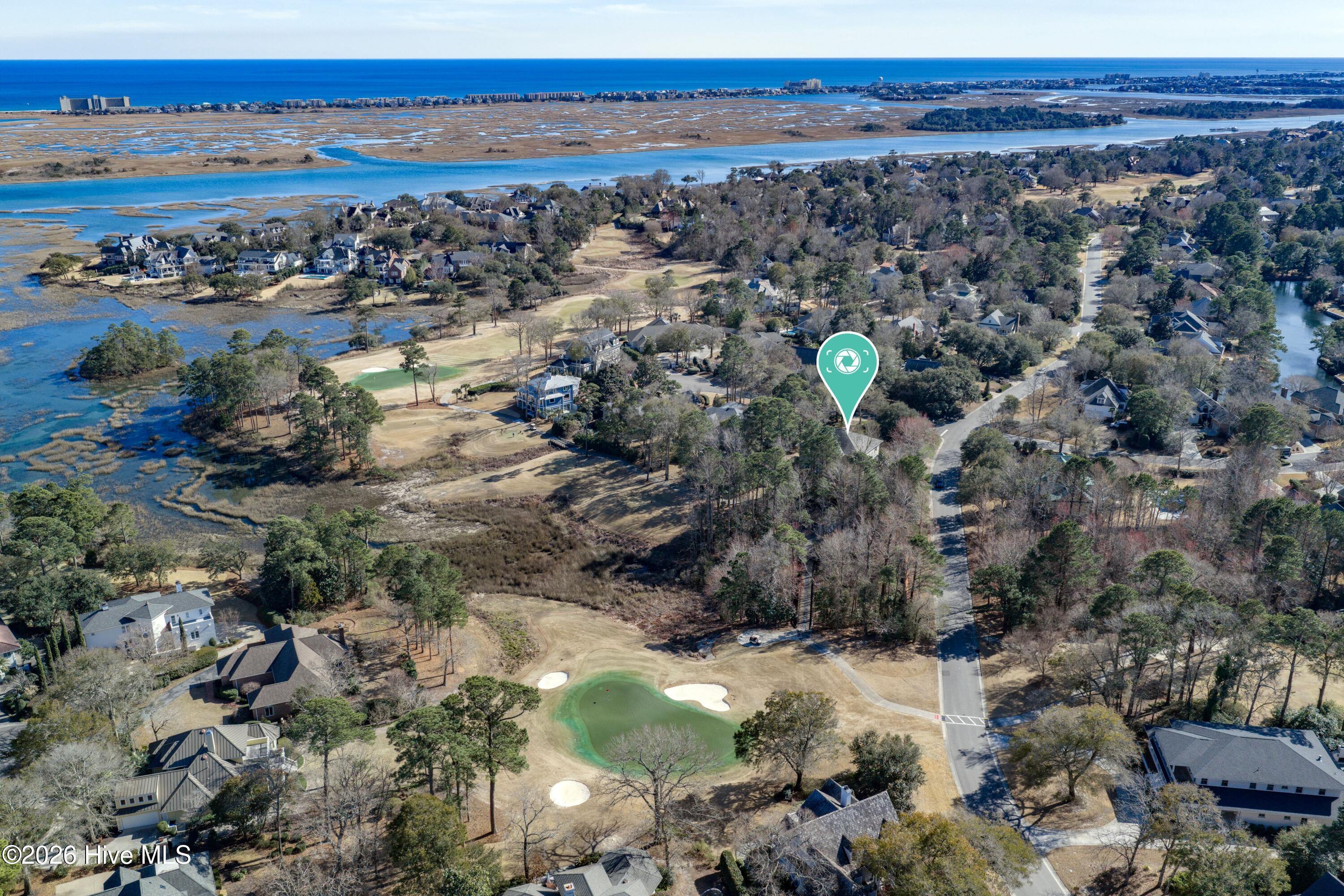 100556623 | Photo 61