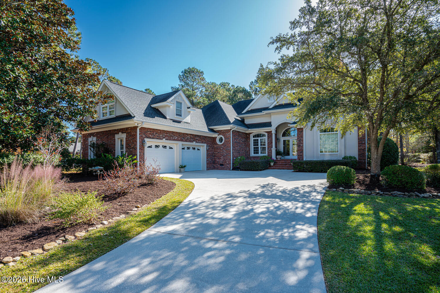 185 Via Old Sound Boulevard UNIT B, Ocean Isle Beach, NC, 28469