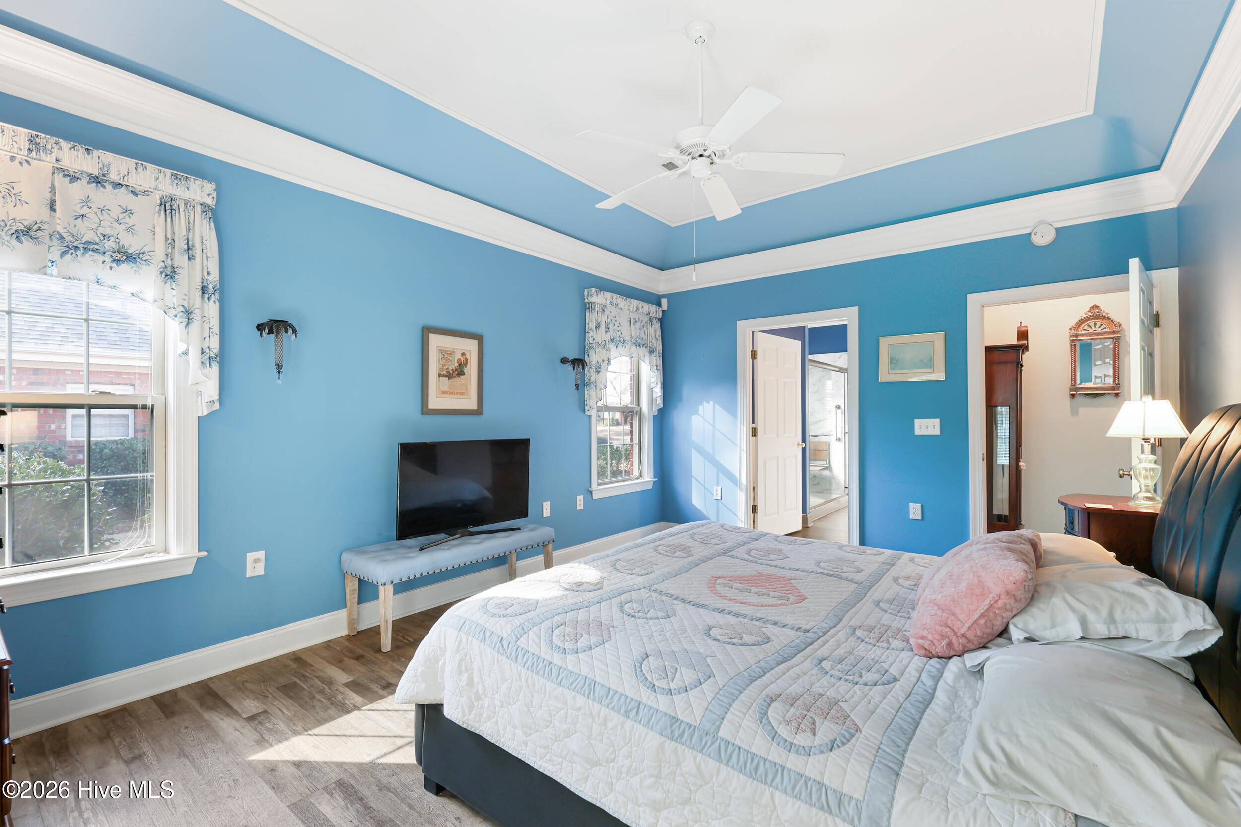 100539179 | Photo 18