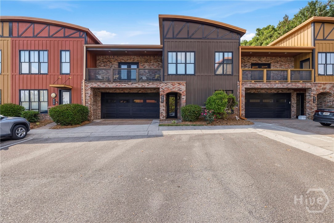 Property at 118 Ruth Drive