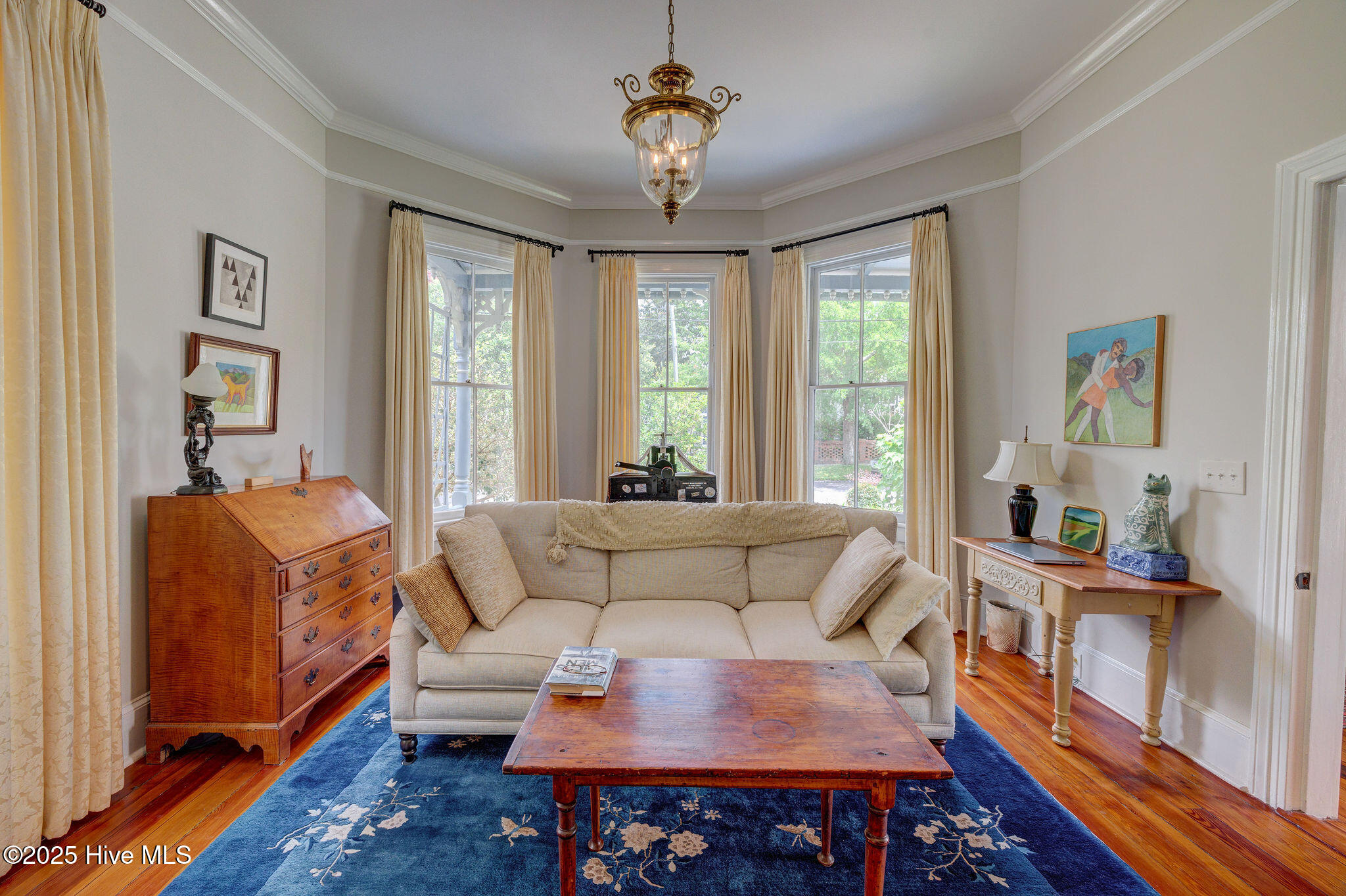 100515844 | Photo 16