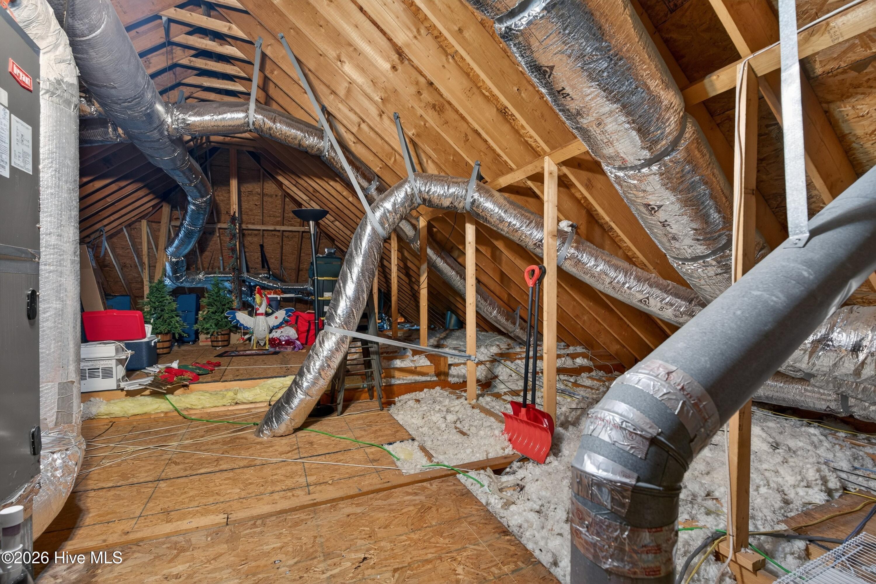 100567726 | Photo 30