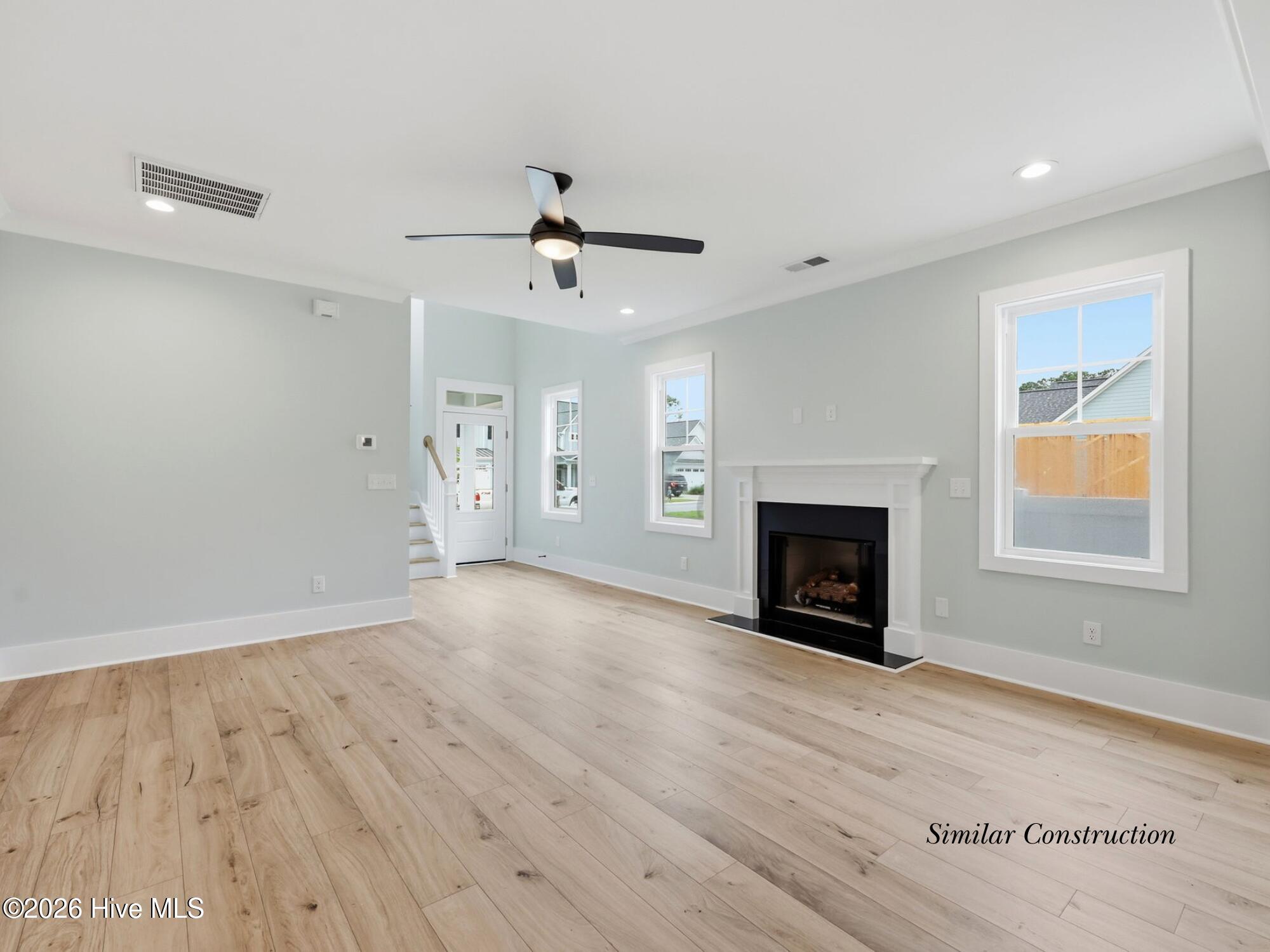 106 Pine View Boulevard,Beaufort