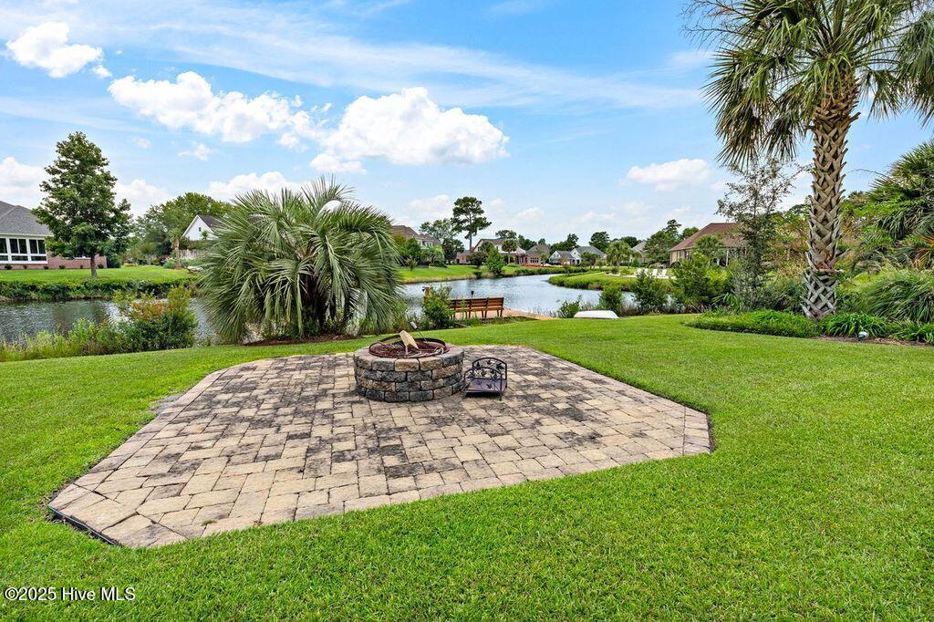 100534476 | Photo 55