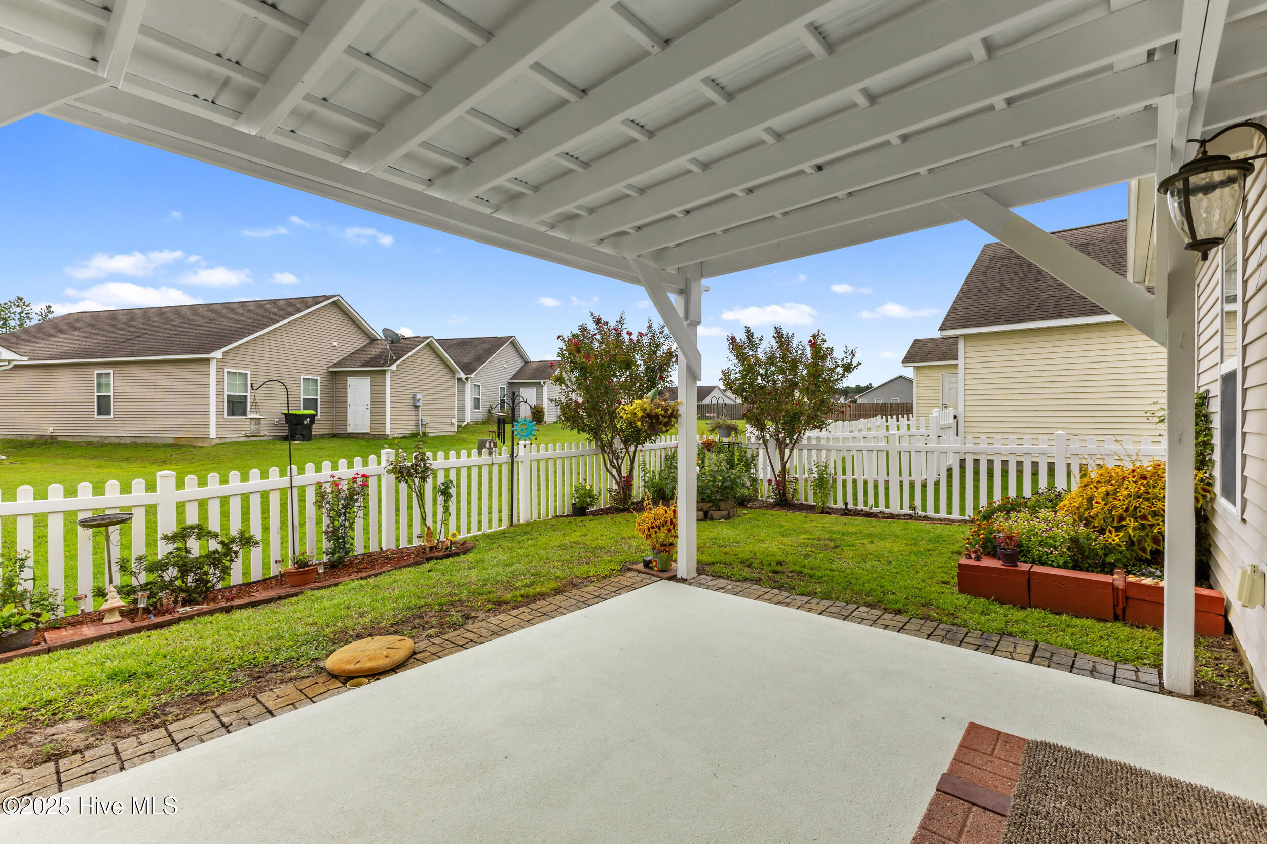 9 Biscayne Drive, Rocky Point, NC 28457 – photo 24: 25_501a4529