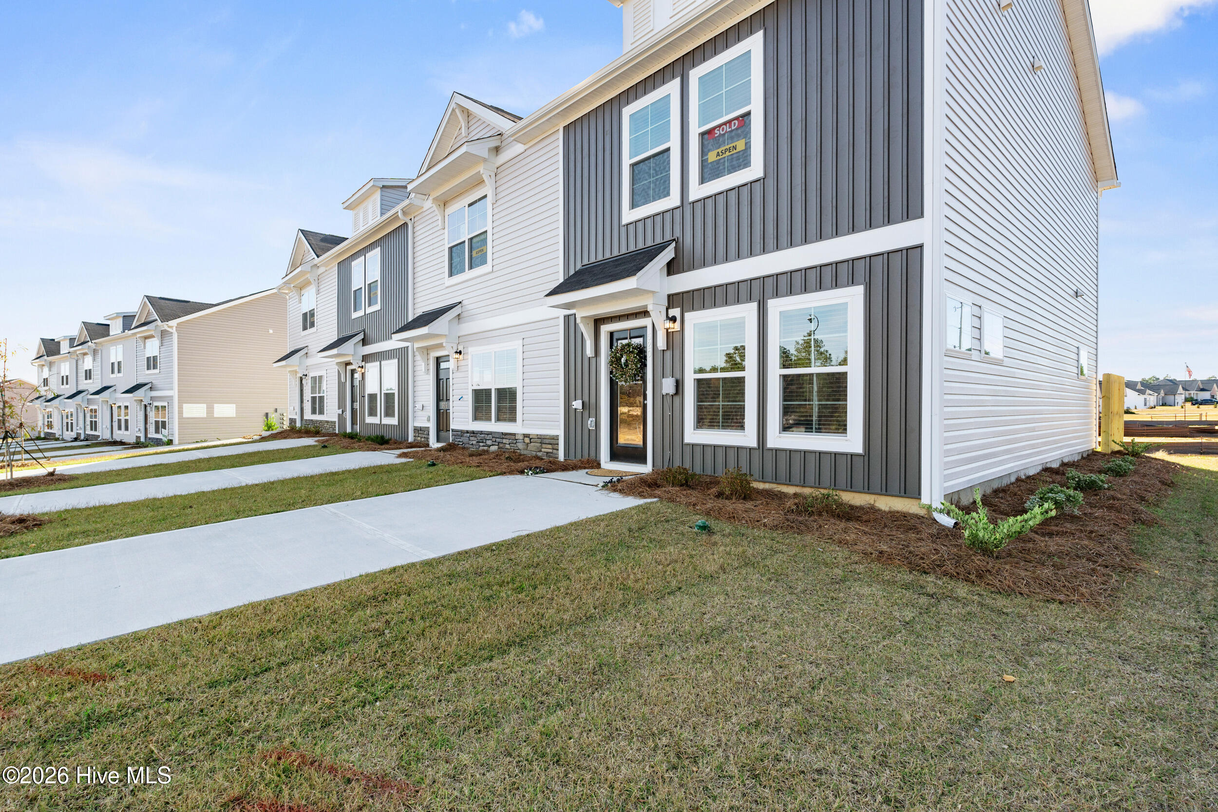 2nd image of 596 Slim Cypress Run, Graniteville, SC 29829 | MLS# 100593811