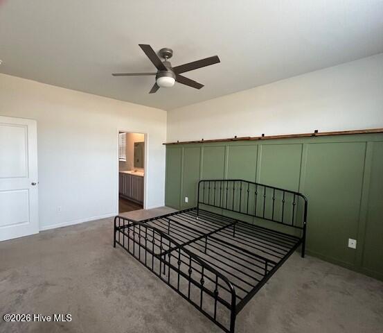 100548379 | Photo 22