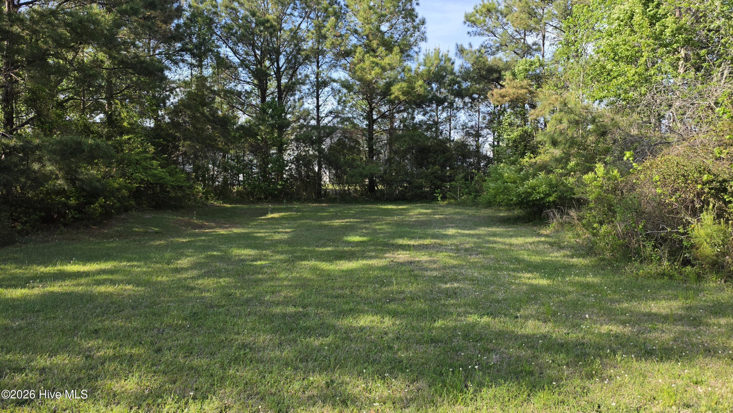 128 51 N Harbor Drive,Beaufort