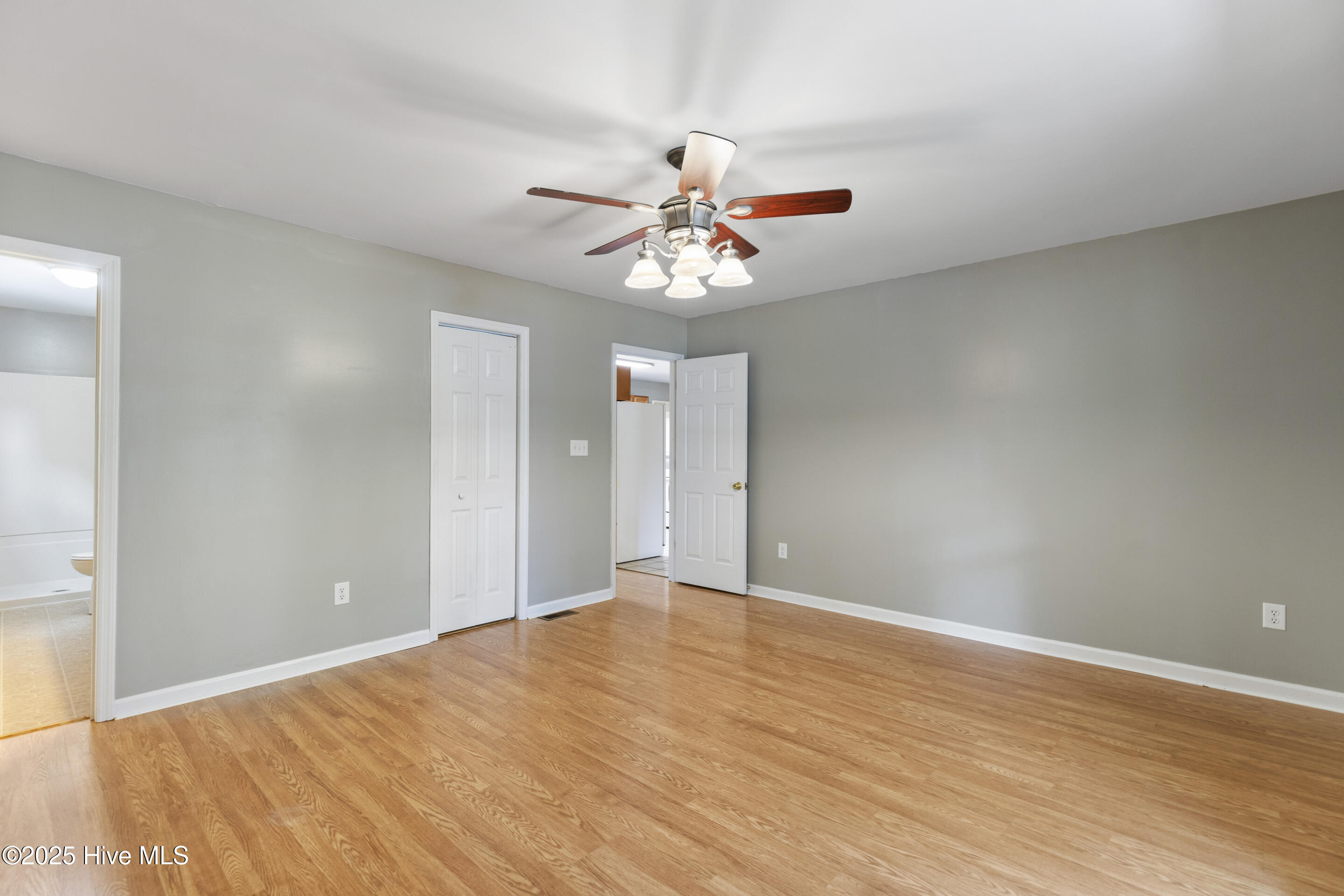 5003 Robert Ruark Drive SE, Southport, NC 28461 – photo 8: 5003 Robert Ruark Drive, Southport, N.C.