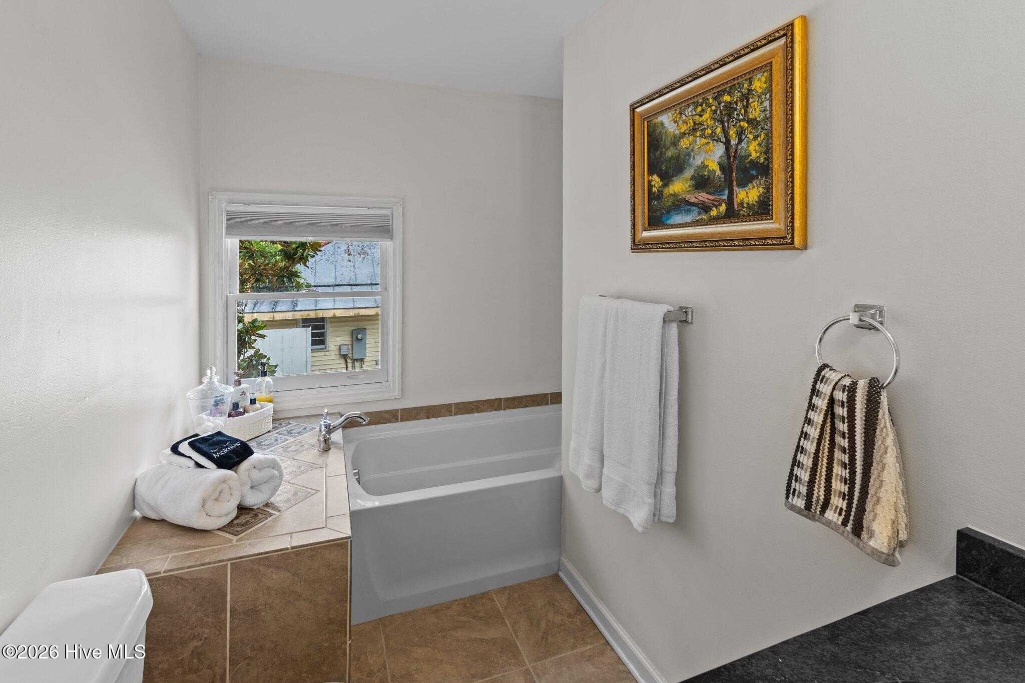 508 George Street UNIT A, New Bern, NC, 28560