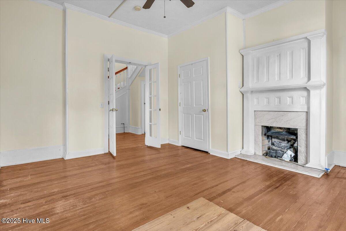 201 W Main Street, Atkinson, NC 28421 – photo 11: 28-Final 210 W Main St Atkinson-RJREM-52